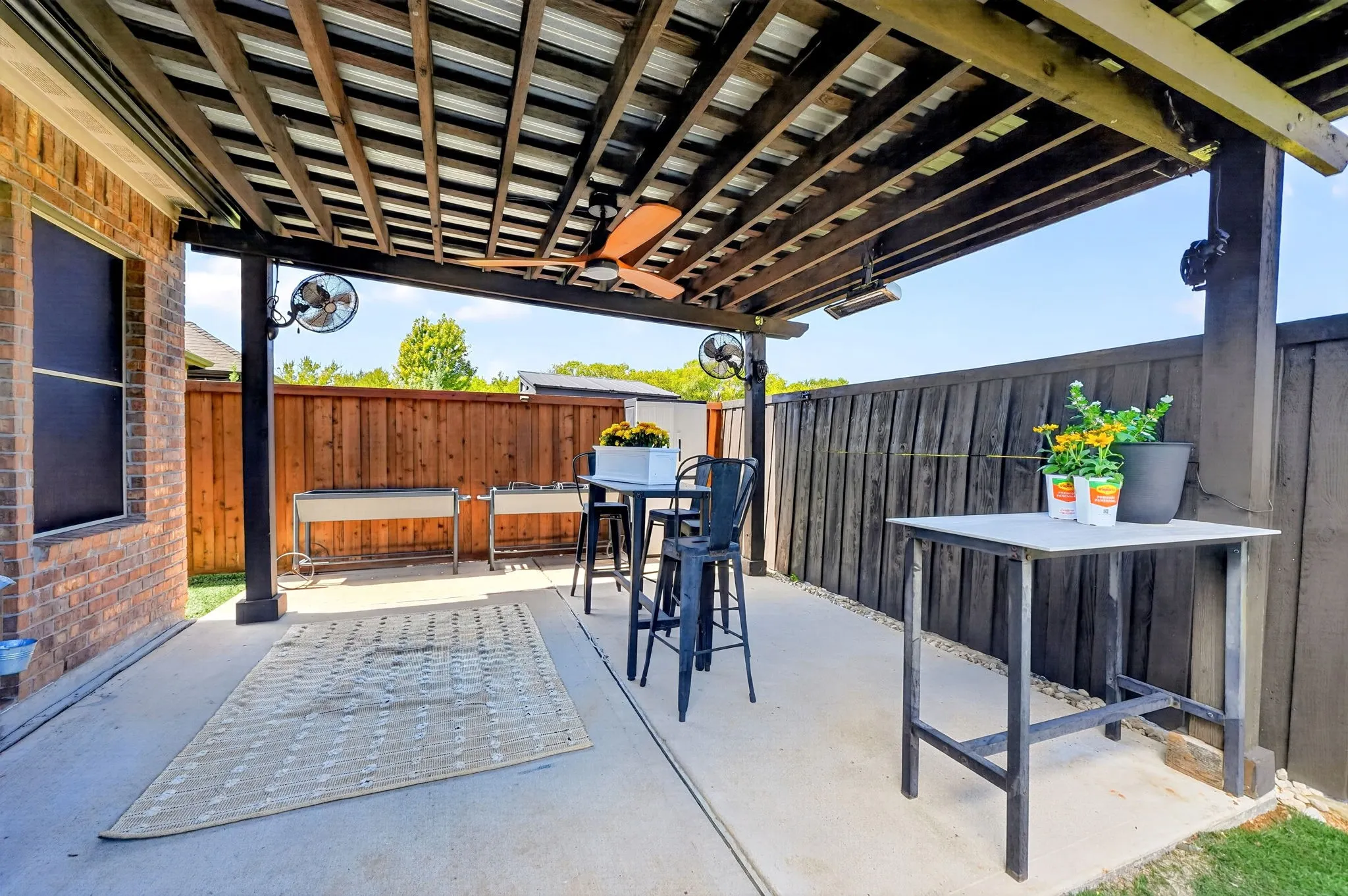 Single Family Residence For Sale in Denton County , 11205 Gibbons Creek Drive, Frisco, Texas 75036, 3 Bedroom, 2 Bathroom, 2 Garage spaces, 2,122 Sqft, built in 2014, mls#21329656, Real Estate Agent in Frisco, Homes For Sale in Denton county, Homes For Sale in Frisco, Realtor in Frisco Texas, Real Estate Brokerage Independent Realty Texas, Luminita Cordes Realtor