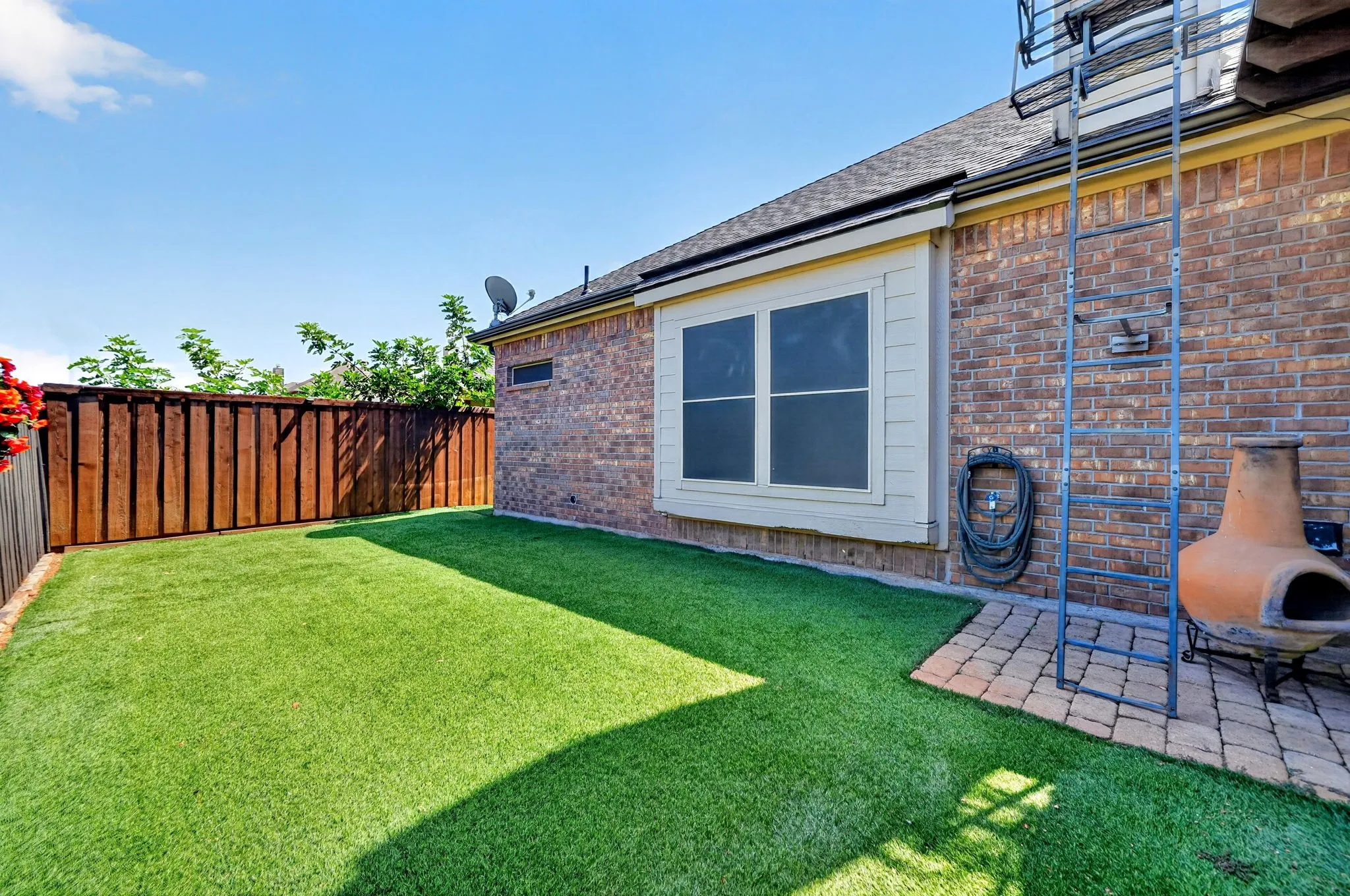 Single Family Residence For Sale in Denton County , 11205 Gibbons Creek Drive, Frisco, Texas 75036, 3 Bedroom, 2 Bathroom, 2 Garage spaces, 2,122 Sqft, built in 2014, mls#21329656, Real Estate Agent in Frisco, Homes For Sale in Denton county, Homes For Sale in Frisco, Realtor in Frisco Texas, Real Estate Brokerage Independent Realty Texas, Luminita Cordes Realtor
