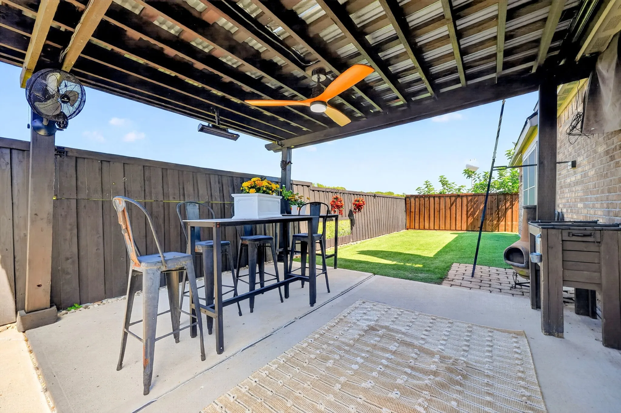 Single Family Residence For Sale in Denton County , 11205 Gibbons Creek Drive, Frisco, Texas 75036, 3 Bedroom, 2 Bathroom, 2 Garage spaces, 2,122 Sqft, built in 2014, mls#21329656, Real Estate Agent in Frisco, Homes For Sale in Denton county, Homes For Sale in Frisco, Realtor in Frisco Texas, Real Estate Brokerage Independent Realty Texas, Luminita Cordes Realtor