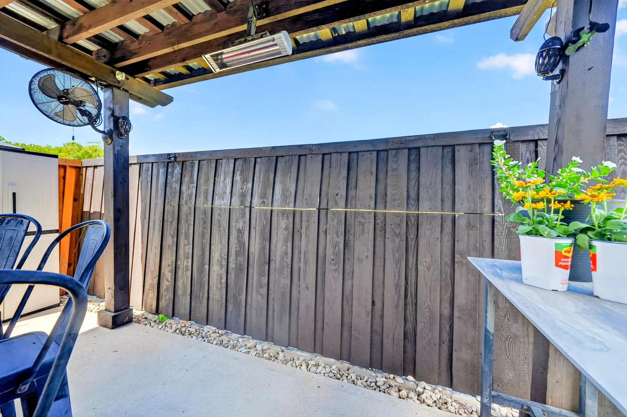 Single Family Residence For Sale in Denton County , 11205 Gibbons Creek Drive, Frisco, Texas 75036, 3 Bedroom, 2 Bathroom, 2 Garage spaces, 2,122 Sqft, built in 2014, mls#21329656, Real Estate Agent in Frisco, Homes For Sale in Denton county, Homes For Sale in Frisco, Realtor in Frisco Texas, Real Estate Brokerage Independent Realty Texas, Luminita Cordes Realtor