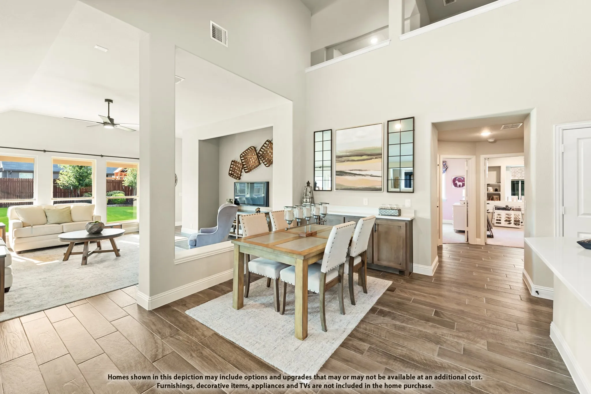 Single Family Residence For Sale in Dallas County , 1953 Evergreen Lane, Glenn Heights, Texas 75154, 4 Bedroom, 4 Bathroom, 2 Garage spaces, 2,333 Sqft, built in 2026, Price $442,990, mls#21328814, Real Estate Agent in Glenn Heights, Homes For Sale in Dallas county, Homes For Sale in Glenn Heights, Realtor in Glenn Heights Texas, Real Estate Brokerage Independent Realty Texas, Luminita Cordes Realtor