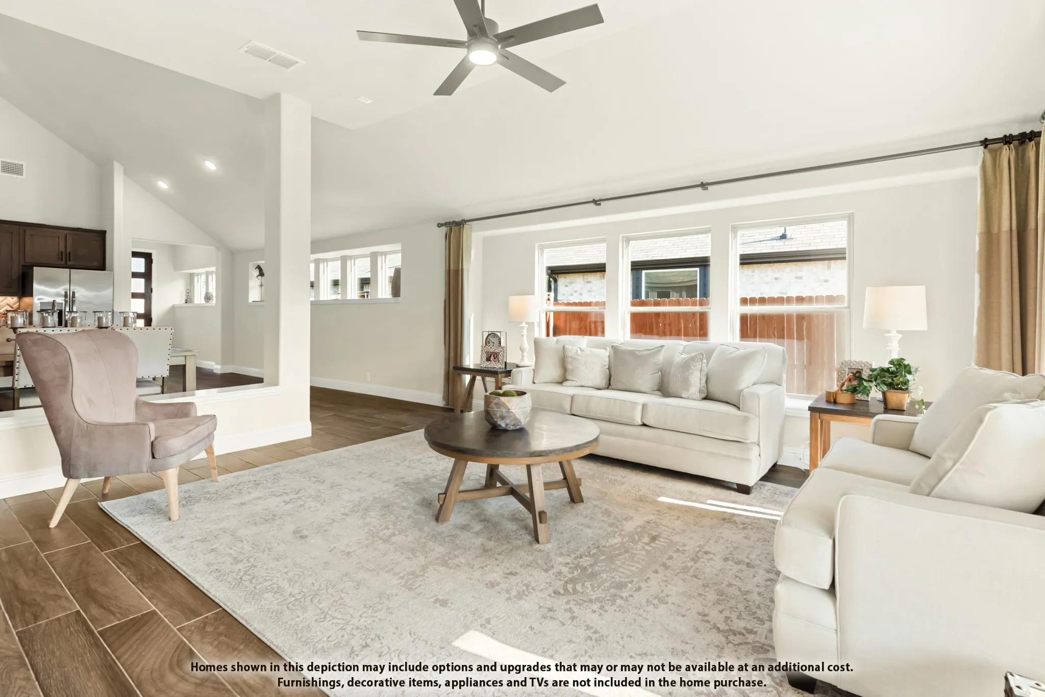 Single Family Residence For Sale in Dallas County , 1953 Evergreen Lane, Glenn Heights, Texas 75154, 4 Bedroom, 4 Bathroom, 2 Garage spaces, 2,333 Sqft, built in 2026, Price $442,990, mls#21328814, Real Estate Agent in Glenn Heights, Homes For Sale in Dallas county, Homes For Sale in Glenn Heights, Realtor in Glenn Heights Texas, Real Estate Brokerage Independent Realty Texas, Luminita Cordes Realtor