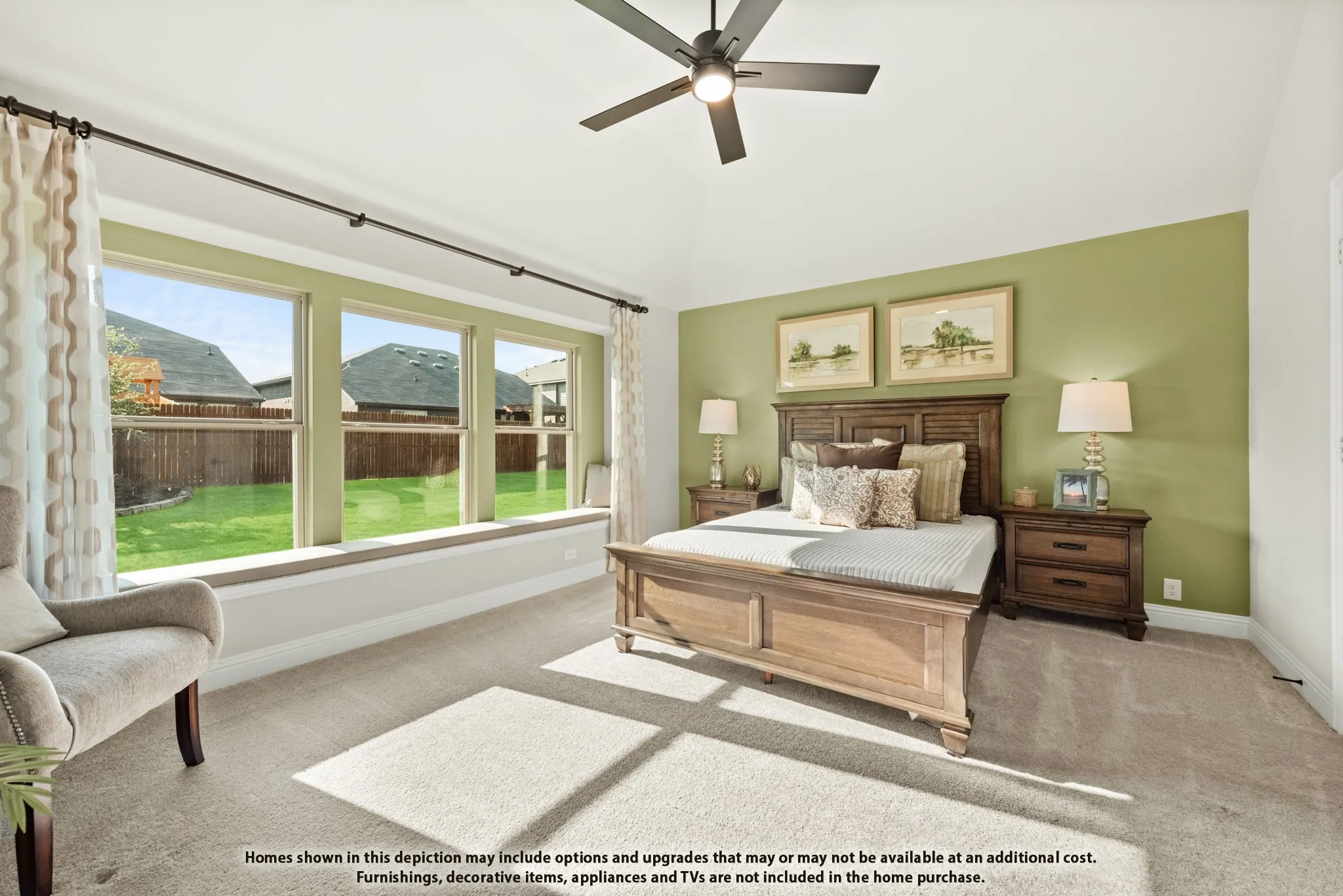 Single Family Residence For Sale in Dallas County , 1953 Evergreen Lane, Glenn Heights, Texas 75154, 4 Bedroom, 4 Bathroom, 2 Garage spaces, 2,333 Sqft, built in 2026, Price $442,990, mls#21328814, Real Estate Agent in Glenn Heights, Homes For Sale in Dallas county, Homes For Sale in Glenn Heights, Realtor in Glenn Heights Texas, Real Estate Brokerage Independent Realty Texas, Luminita Cordes Realtor