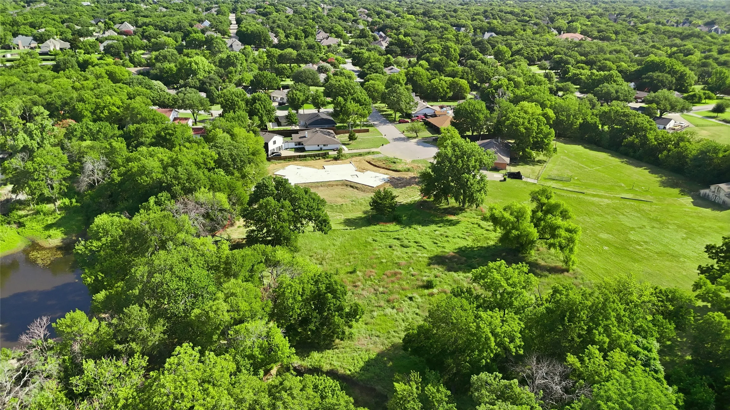 Unimproved Land For Sale in Tarrant County , 1214 Oakwood Trail, Southlake, Texas 76092, 0, 0, Garage spaces, 0 Sqft, built in 0, mls#21329371, Real Estate Agent in Southlake, Homes For Sale in Tarrant county, Homes For Sale in Southlake, Realtor in Southlake Texas, Real Estate Brokerage Independent Realty Texas, Luminita Cordes Realtor