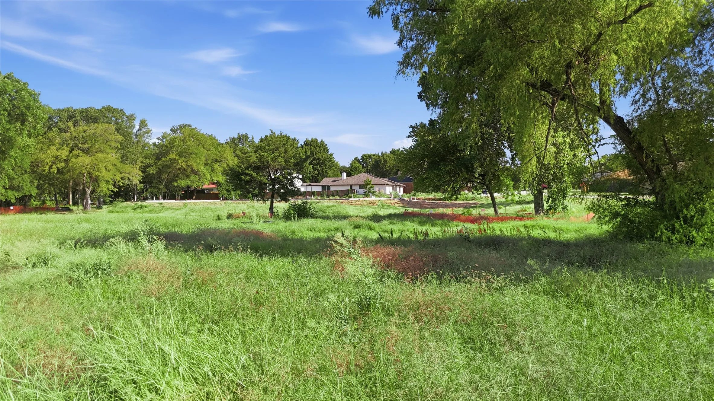 Unimproved Land For Sale in Tarrant County , 1214 Oakwood Trail, Southlake, Texas 76092, 0, 0, Garage spaces, 0 Sqft, built in 0, mls#21329371, Real Estate Agent in Southlake, Homes For Sale in Tarrant county, Homes For Sale in Southlake, Realtor in Southlake Texas, Real Estate Brokerage Independent Realty Texas, Luminita Cordes Realtor
