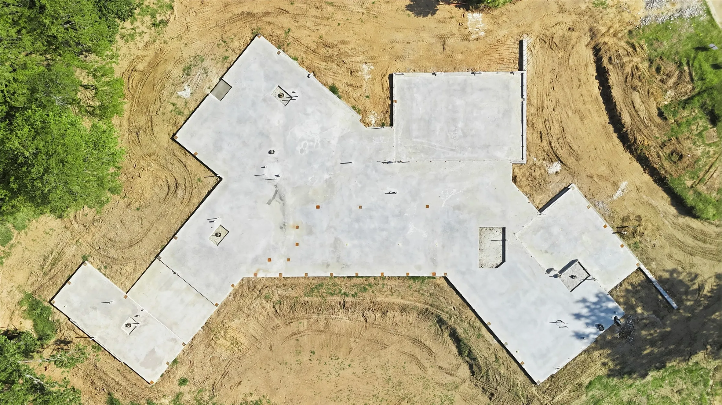 Unimproved Land For Sale in Tarrant County , 1214 Oakwood Trail, Southlake, Texas 76092, 0, 0, Garage spaces, 0 Sqft, built in 0, mls#21329371, Real Estate Agent in Southlake, Homes For Sale in Tarrant county, Homes For Sale in Southlake, Realtor in Southlake Texas, Real Estate Brokerage Independent Realty Texas, Luminita Cordes Realtor