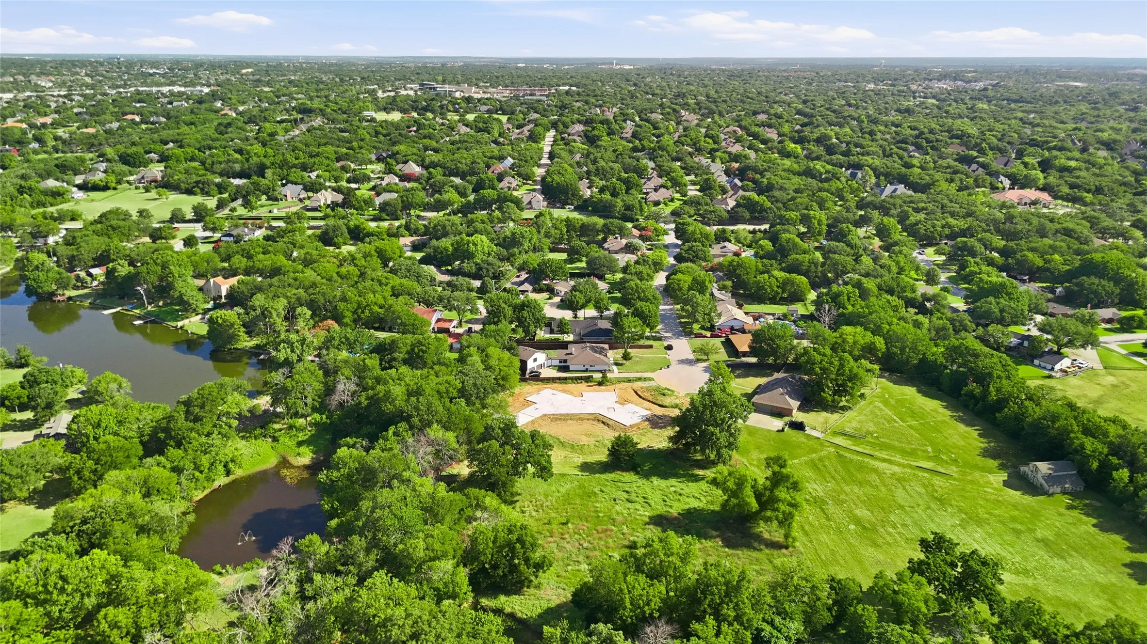 Unimproved Land For Sale in Tarrant County , 1214 Oakwood Trail, Southlake, Texas 76092, 0, 0, Garage spaces, 0 Sqft, built in 0, mls#21329371, Real Estate Agent in Southlake, Homes For Sale in Tarrant county, Homes For Sale in Southlake, Realtor in Southlake Texas, Real Estate Brokerage Independent Realty Texas, Luminita Cordes Realtor
