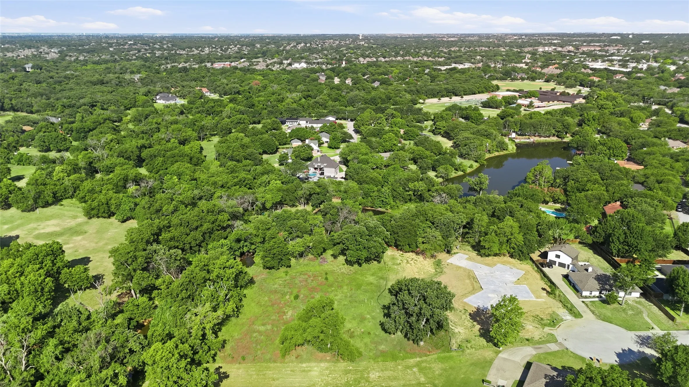 Unimproved Land For Sale in Tarrant County , 1214 Oakwood Trail, Southlake, Texas 76092, 0, 0, Garage spaces, 0 Sqft, built in 0, mls#21329371, Real Estate Agent in Southlake, Homes For Sale in Tarrant county, Homes For Sale in Southlake, Realtor in Southlake Texas, Real Estate Brokerage Independent Realty Texas, Luminita Cordes Realtor