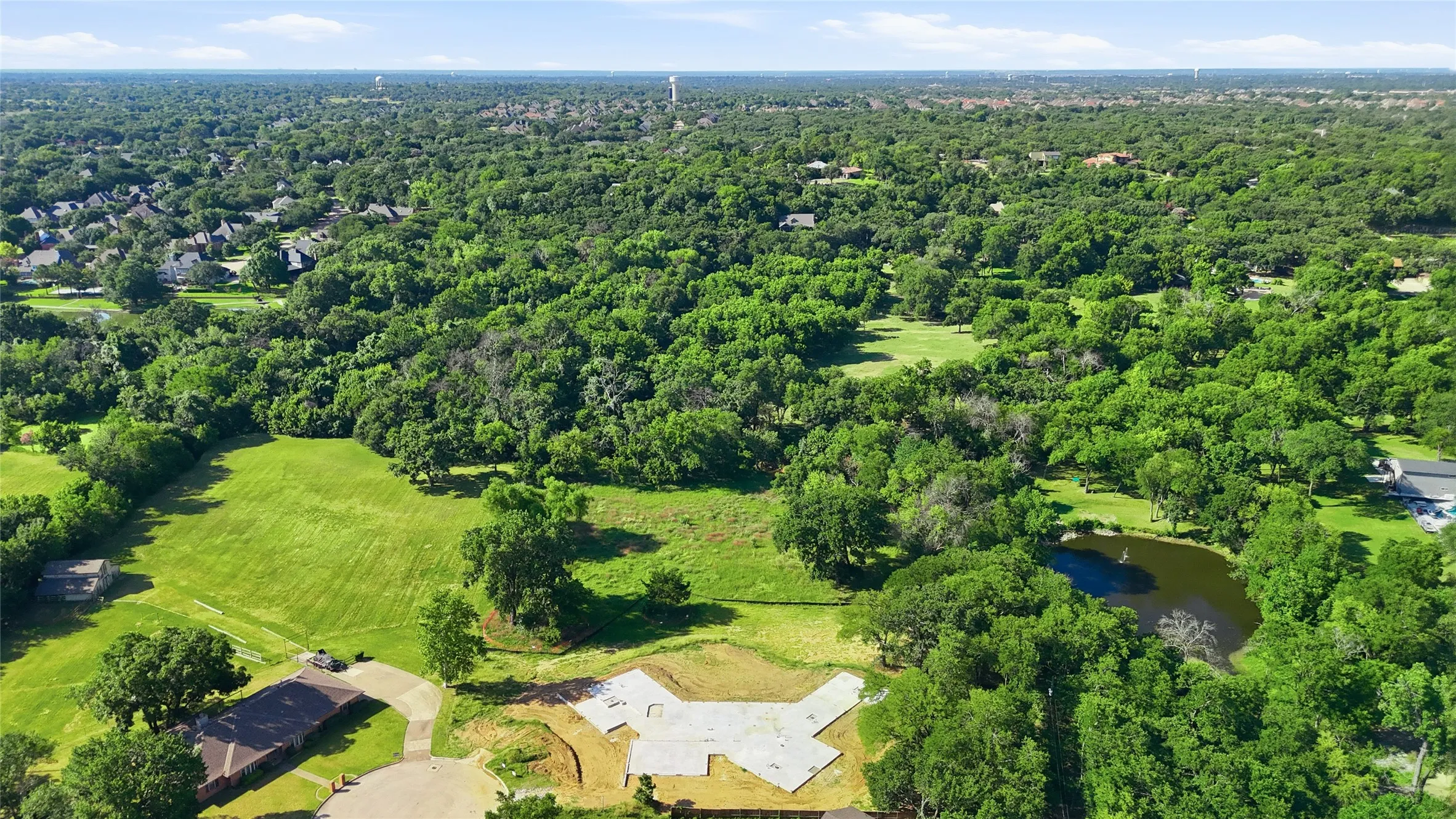 Unimproved Land For Sale in Tarrant County , 1214 Oakwood Trail, Southlake, Texas 76092, 0, 0, Garage spaces, 0 Sqft, built in 0, mls#21329371, Real Estate Agent in Southlake, Homes For Sale in Tarrant county, Homes For Sale in Southlake, Realtor in Southlake Texas, Real Estate Brokerage Independent Realty Texas, Luminita Cordes Realtor