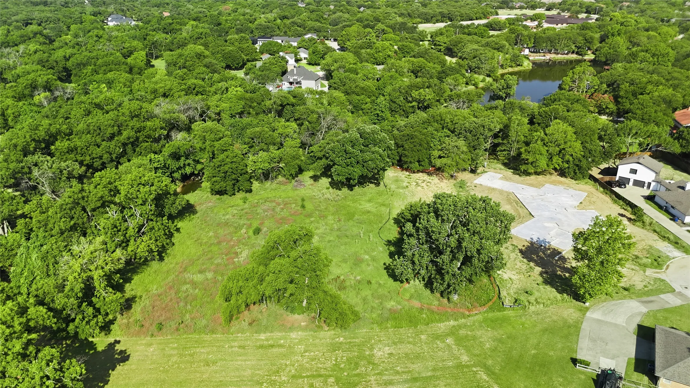 Unimproved Land For Sale in Tarrant County , 1214 Oakwood Trail, Southlake, Texas 76092, 0, 0, Garage spaces, 0 Sqft, built in 0, mls#21329371, Real Estate Agent in Southlake, Homes For Sale in Tarrant county, Homes For Sale in Southlake, Realtor in Southlake Texas, Real Estate Brokerage Independent Realty Texas, Luminita Cordes Realtor