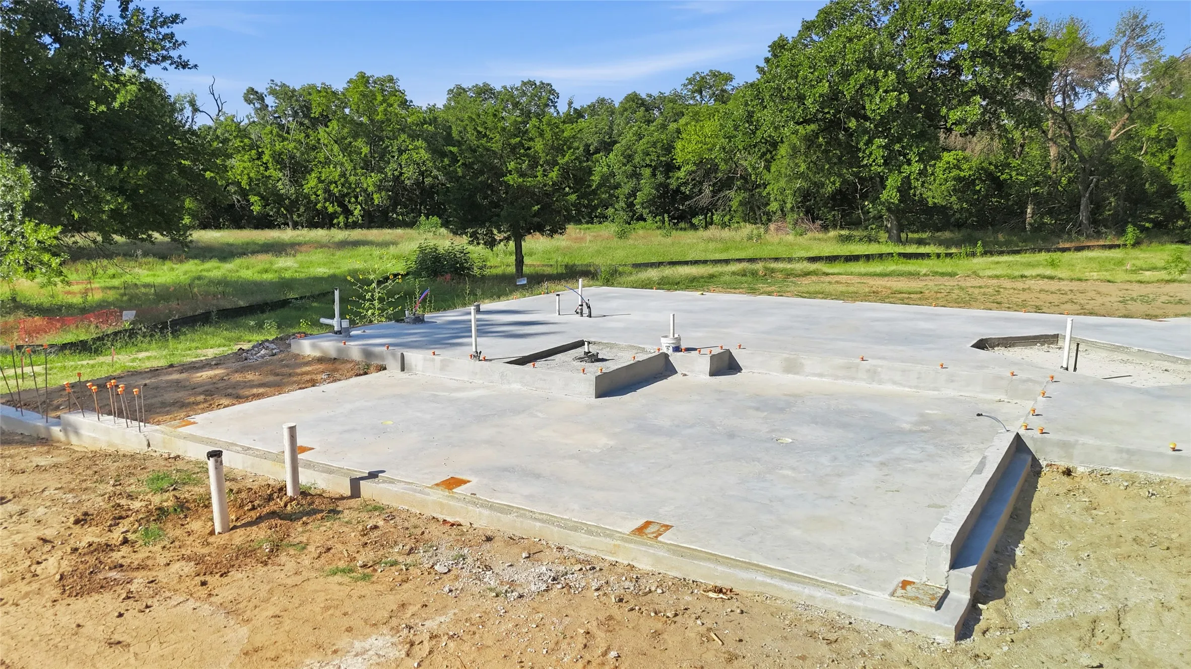 Unimproved Land For Sale in Tarrant County , 1214 Oakwood Trail, Southlake, Texas 76092, 0, 0, Garage spaces, 0 Sqft, built in 0, mls#21329371, Real Estate Agent in Southlake, Homes For Sale in Tarrant county, Homes For Sale in Southlake, Realtor in Southlake Texas, Real Estate Brokerage Independent Realty Texas, Luminita Cordes Realtor