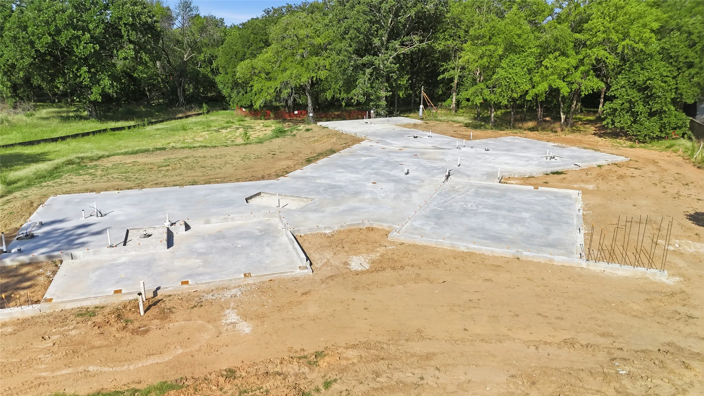 Unimproved Land For Sale in Tarrant County , 1214 Oakwood Trail, Southlake, Texas 76092, 0, 0, Garage spaces, 0 Sqft, built in 0, mls#21329371, Real Estate Agent in Southlake, Homes For Sale in Tarrant county, Homes For Sale in Southlake, Realtor in Southlake Texas, Real Estate Brokerage Independent Realty Texas, Luminita Cordes Realtor