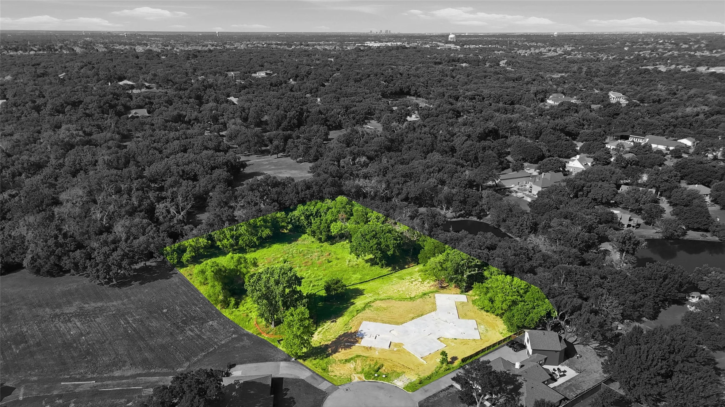 Unimproved Land For Sale in Tarrant County , 1214 Oakwood Trail, Southlake, Texas 76092, 0, 0, Garage spaces, 0 Sqft, built in 0, mls#21329371, Real Estate Agent in Southlake, Homes For Sale in Tarrant county, Homes For Sale in Southlake, Realtor in Southlake Texas, Real Estate Brokerage Independent Realty Texas, Luminita Cordes Realtor