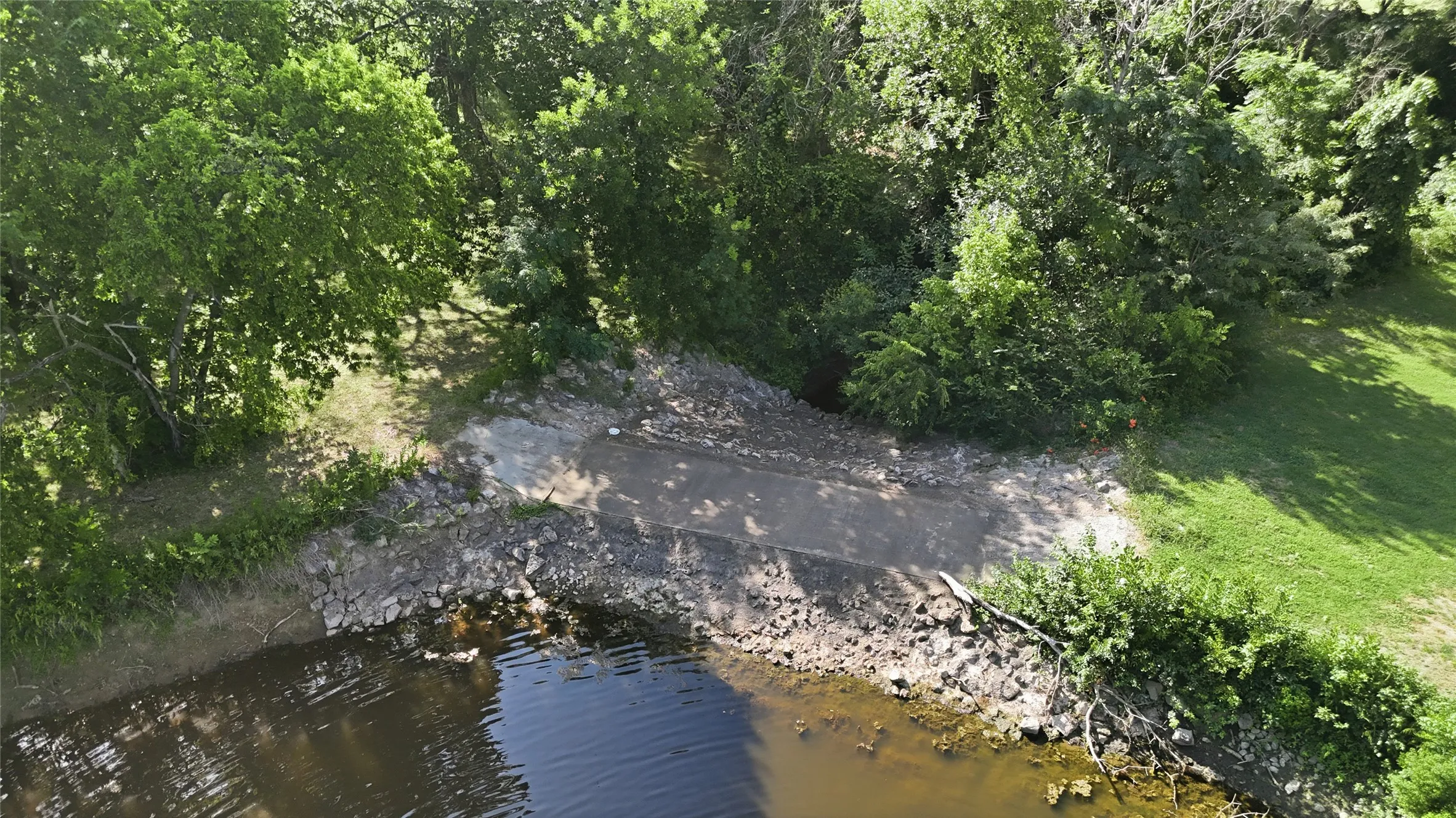 Unimproved Land For Sale in Tarrant County , 1214 Oakwood Trail, Southlake, Texas 76092, 0, 0, Garage spaces, 0 Sqft, built in 0, mls#21329371, Real Estate Agent in Southlake, Homes For Sale in Tarrant county, Homes For Sale in Southlake, Realtor in Southlake Texas, Real Estate Brokerage Independent Realty Texas, Luminita Cordes Realtor