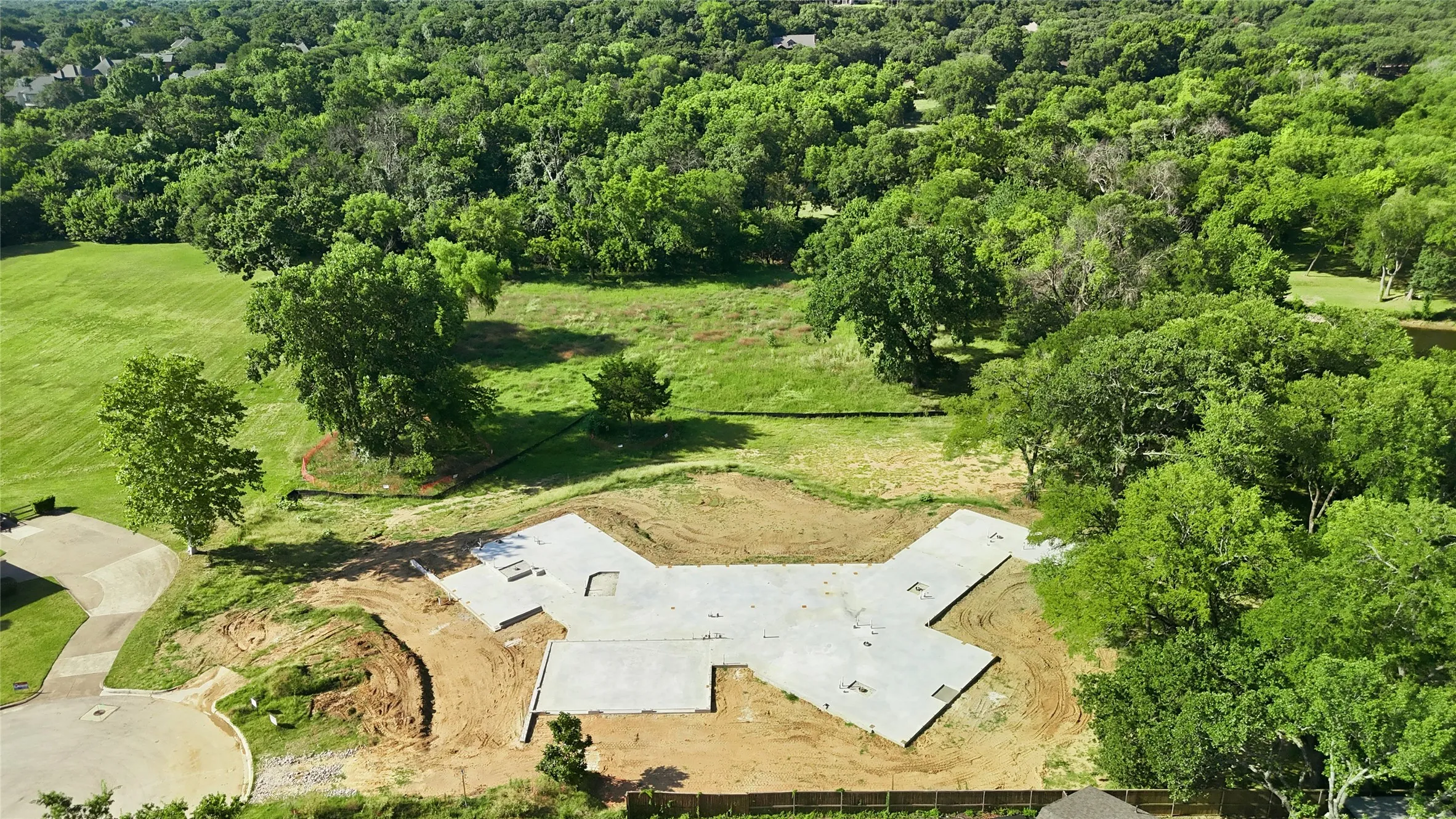 Unimproved Land For Sale in Tarrant County , 1214 Oakwood Trail, Southlake, Texas 76092, 0, 0, Garage spaces, 0 Sqft, built in 0, mls#21329371, Real Estate Agent in Southlake, Homes For Sale in Tarrant county, Homes For Sale in Southlake, Realtor in Southlake Texas, Real Estate Brokerage Independent Realty Texas, Luminita Cordes Realtor
