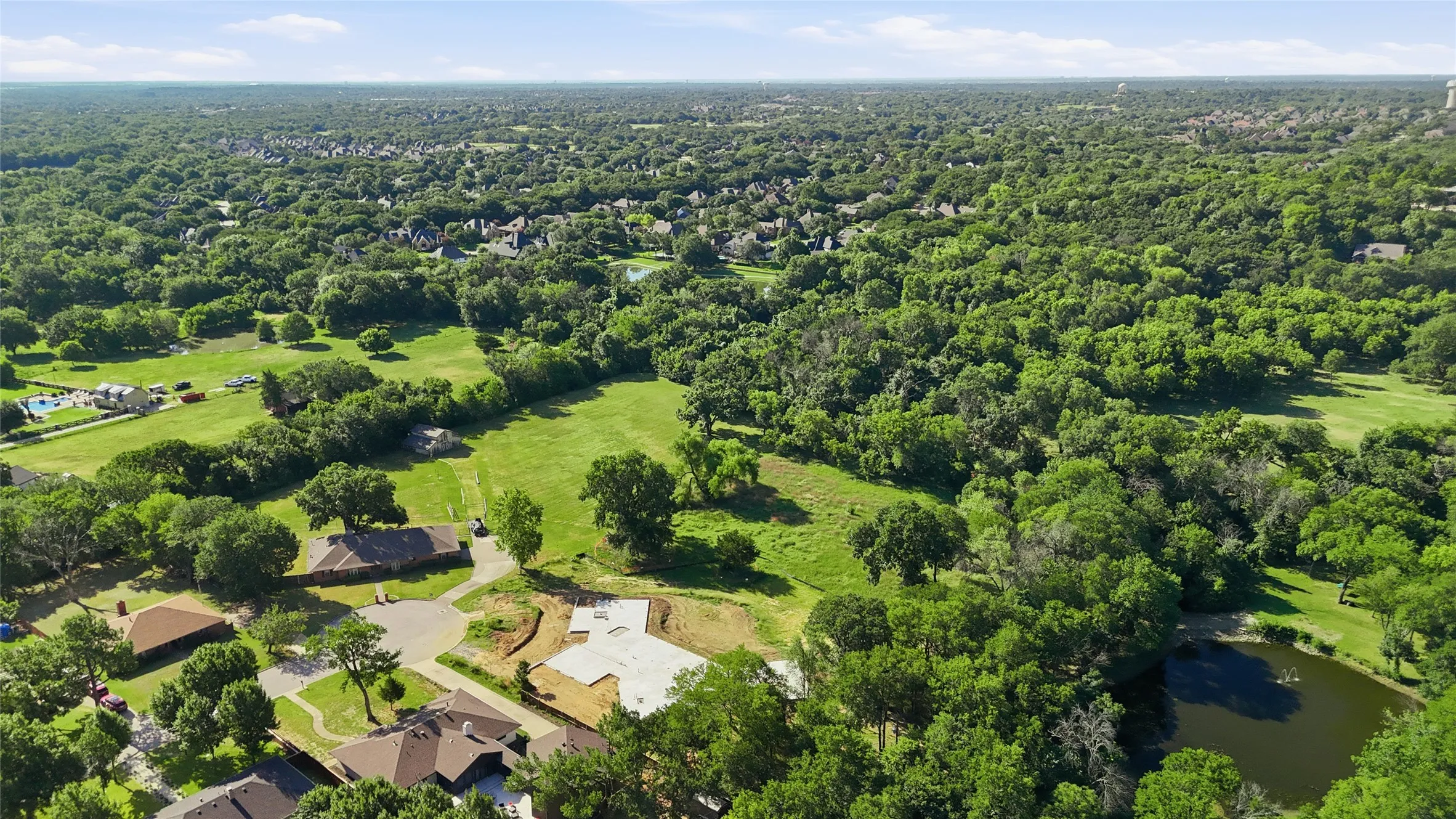 Unimproved Land For Sale in Tarrant County , 1214 Oakwood Trail, Southlake, Texas 76092, 0, 0, Garage spaces, 0 Sqft, built in 0, mls#21329371, Real Estate Agent in Southlake, Homes For Sale in Tarrant county, Homes For Sale in Southlake, Realtor in Southlake Texas, Real Estate Brokerage Independent Realty Texas, Luminita Cordes Realtor