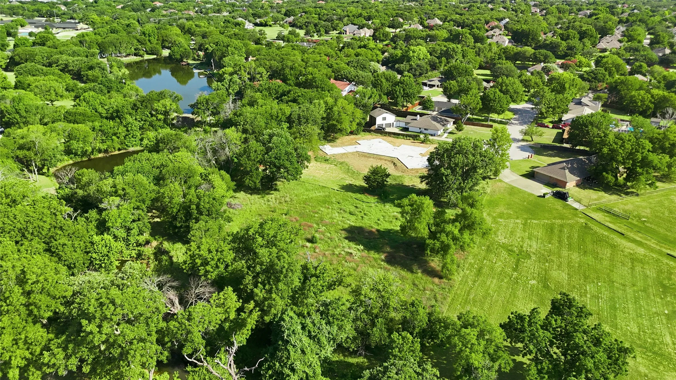 Unimproved Land For Sale in Tarrant County , 1214 Oakwood Trail, Southlake, Texas 76092, 0, 0, Garage spaces, 0 Sqft, built in 0, mls#21329371, Real Estate Agent in Southlake, Homes For Sale in Tarrant county, Homes For Sale in Southlake, Realtor in Southlake Texas, Real Estate Brokerage Independent Realty Texas, Luminita Cordes Realtor