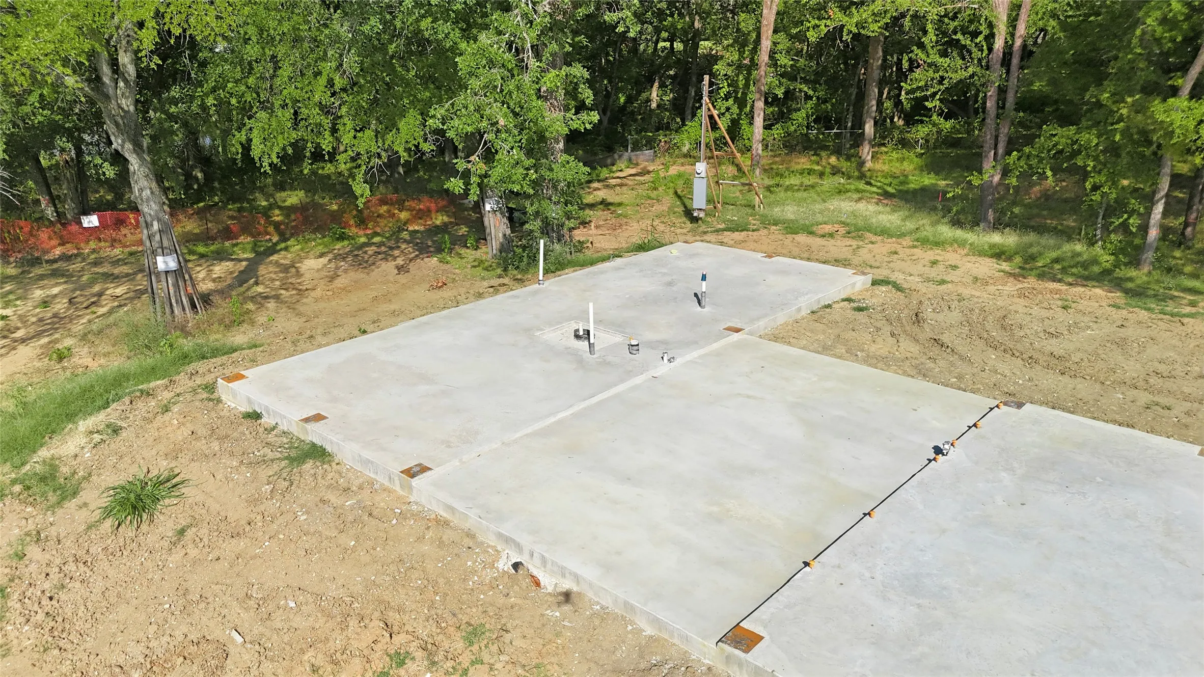 Unimproved Land For Sale in Tarrant County , 1214 Oakwood Trail, Southlake, Texas 76092, 0, 0, Garage spaces, 0 Sqft, built in 0, mls#21329371, Real Estate Agent in Southlake, Homes For Sale in Tarrant county, Homes For Sale in Southlake, Realtor in Southlake Texas, Real Estate Brokerage Independent Realty Texas, Luminita Cordes Realtor