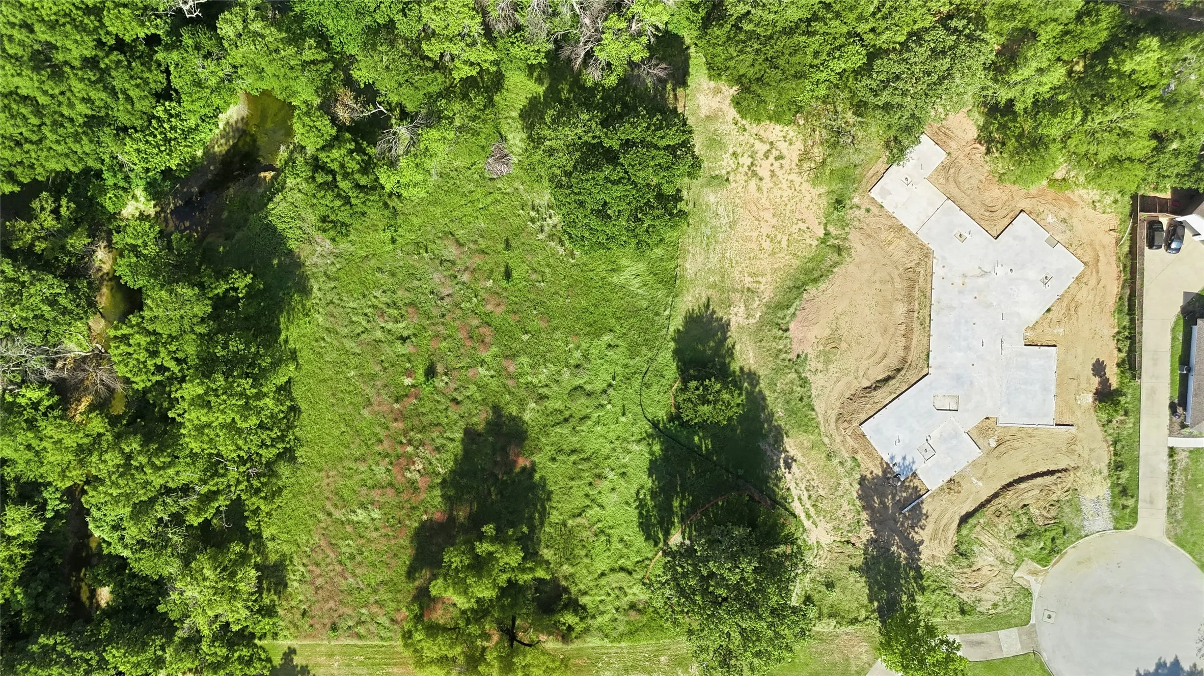 Unimproved Land For Sale in Tarrant County , 1214 Oakwood Trail, Southlake, Texas 76092, 0, 0, Garage spaces, 0 Sqft, built in 0, mls#21329371, Real Estate Agent in Southlake, Homes For Sale in Tarrant county, Homes For Sale in Southlake, Realtor in Southlake Texas, Real Estate Brokerage Independent Realty Texas, Luminita Cordes Realtor