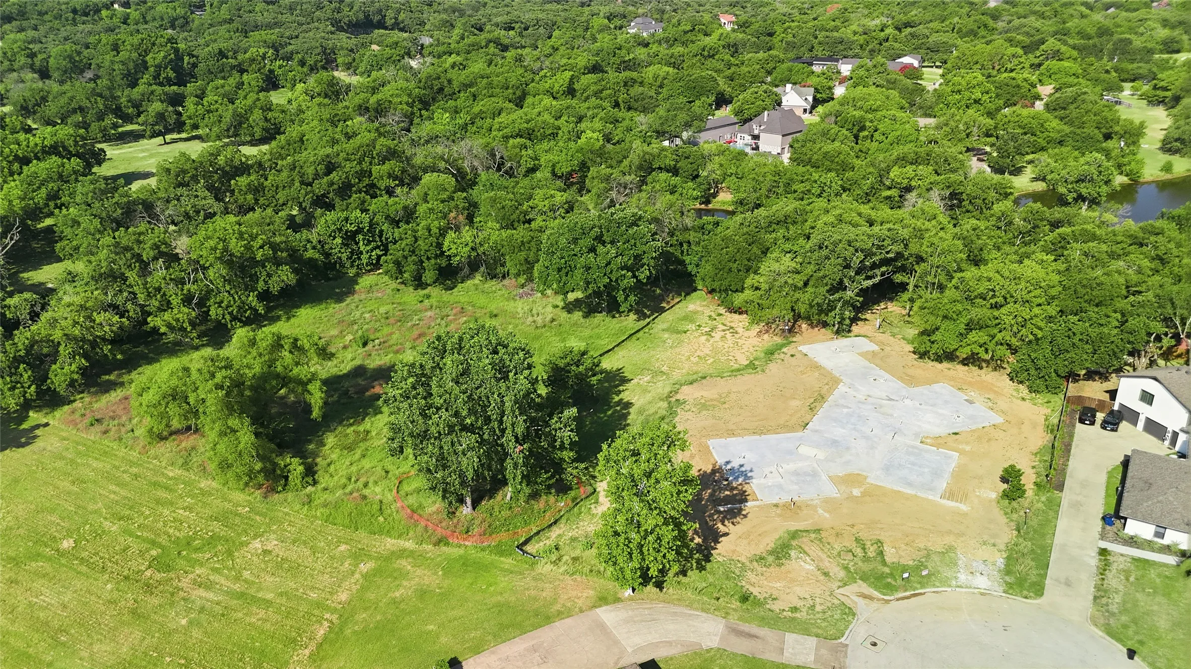 Unimproved Land For Sale in Tarrant County , 1214 Oakwood Trail, Southlake, Texas 76092, 0, 0, Garage spaces, 0 Sqft, built in 0, mls#21329371, Real Estate Agent in Southlake, Homes For Sale in Tarrant county, Homes For Sale in Southlake, Realtor in Southlake Texas, Real Estate Brokerage Independent Realty Texas, Luminita Cordes Realtor