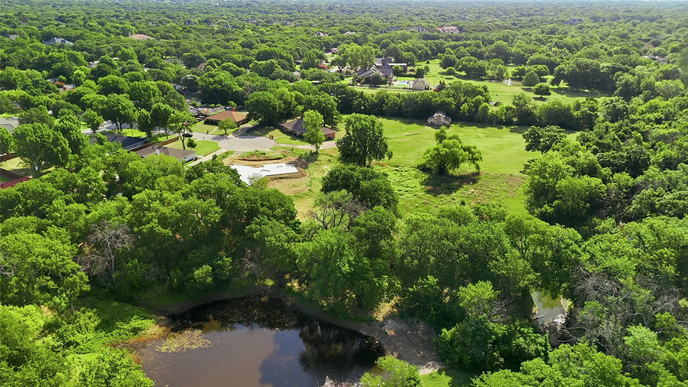 Unimproved Land For Sale in Tarrant County , 1214 Oakwood Trail, Southlake, Texas 76092, 0, 0, Garage spaces, 0 Sqft, built in 0, mls#21329371, Real Estate Agent in Southlake, Homes For Sale in Tarrant county, Homes For Sale in Southlake, Realtor in Southlake Texas, Real Estate Brokerage Independent Realty Texas, Luminita Cordes Realtor
