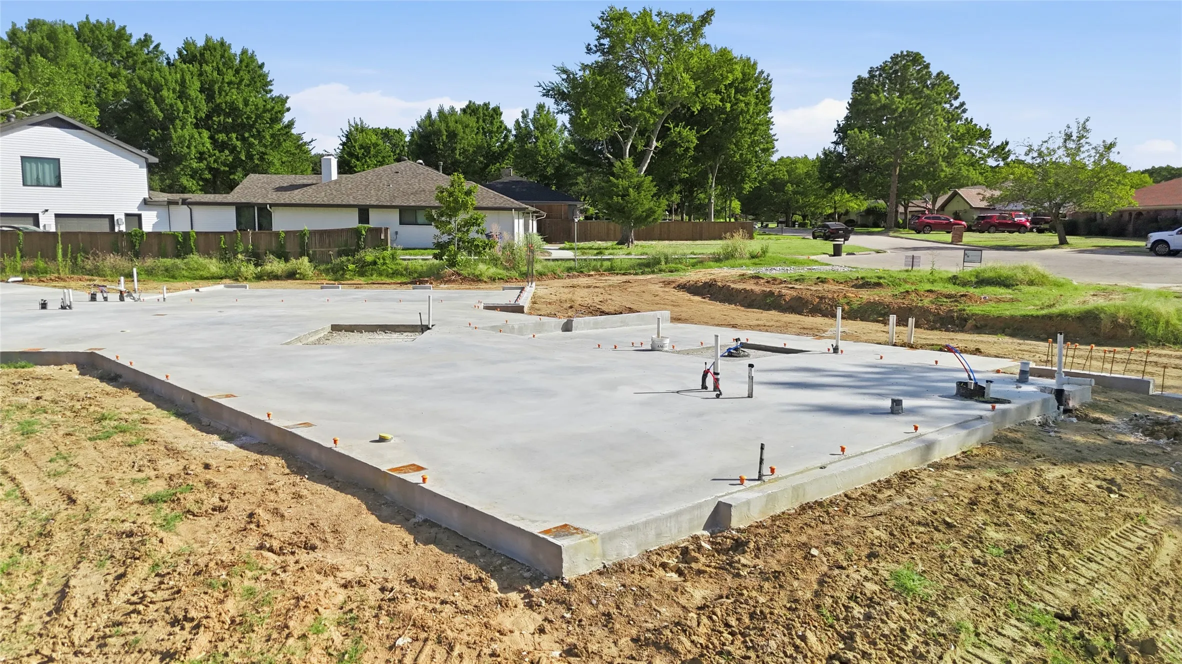 Unimproved Land For Sale in Tarrant County , 1214 Oakwood Trail, Southlake, Texas 76092, 0, 0, Garage spaces, 0 Sqft, built in 0, mls#21329371, Real Estate Agent in Southlake, Homes For Sale in Tarrant county, Homes For Sale in Southlake, Realtor in Southlake Texas, Real Estate Brokerage Independent Realty Texas, Luminita Cordes Realtor