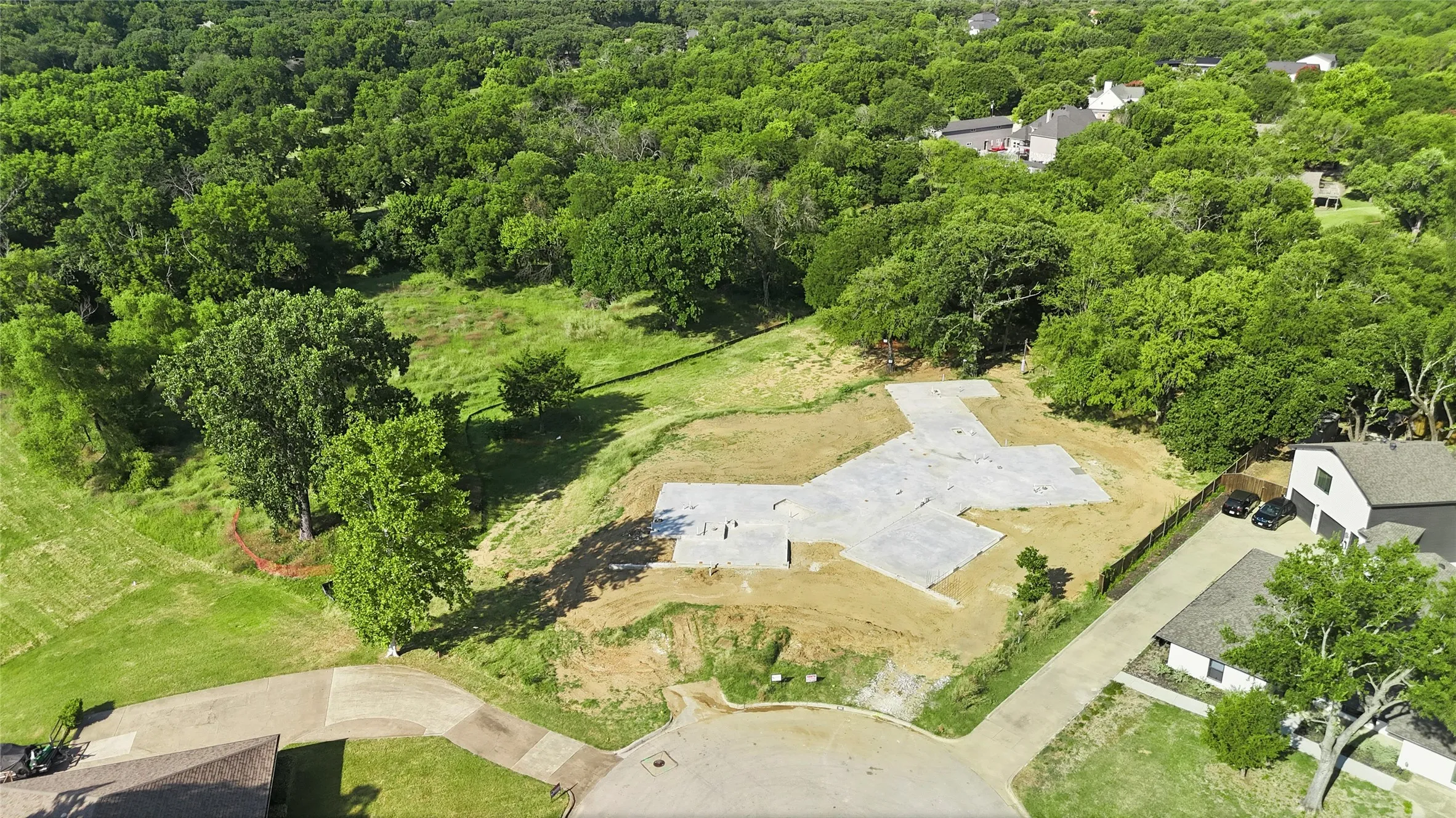 Unimproved Land For Sale in Tarrant County , 1214 Oakwood Trail, Southlake, Texas 76092, 0, 0, Garage spaces, 0 Sqft, built in 0, mls#21329371, Real Estate Agent in Southlake, Homes For Sale in Tarrant county, Homes For Sale in Southlake, Realtor in Southlake Texas, Real Estate Brokerage Independent Realty Texas, Luminita Cordes Realtor