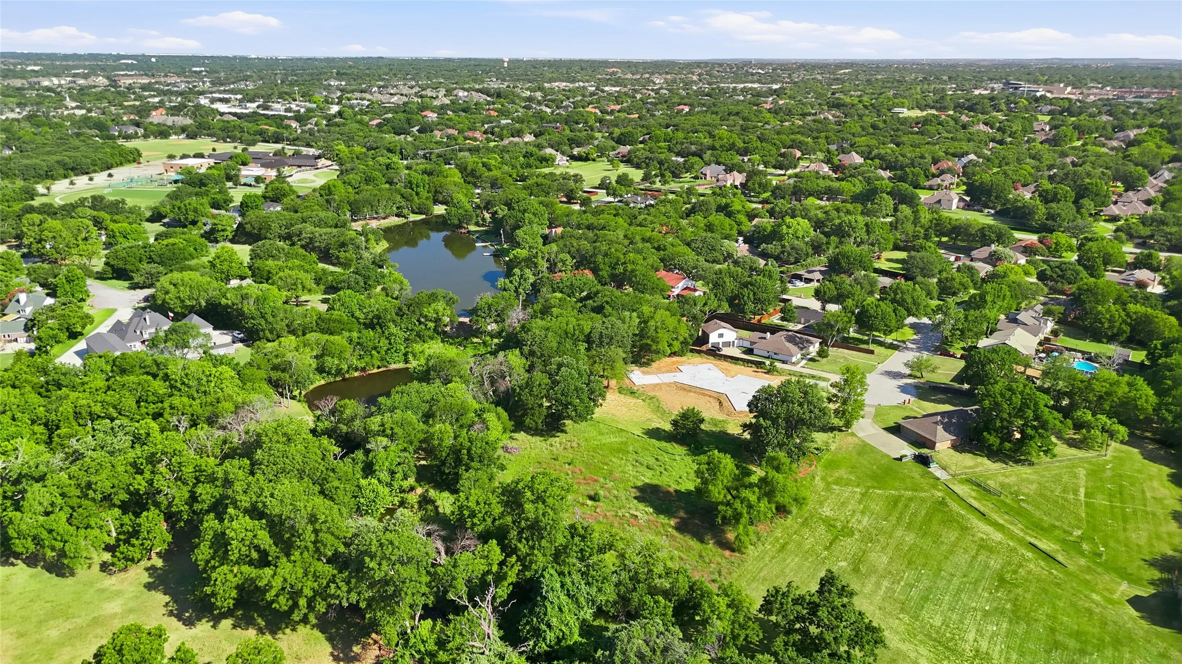 Unimproved Land For Sale in Tarrant County , 1214 Oakwood Trail, Southlake, Texas 76092, 0, 0, Garage spaces, 0 Sqft, built in 0, mls#21329371, Real Estate Agent in Southlake, Homes For Sale in Tarrant county, Homes For Sale in Southlake, Realtor in Southlake Texas, Real Estate Brokerage Independent Realty Texas, Luminita Cordes Realtor