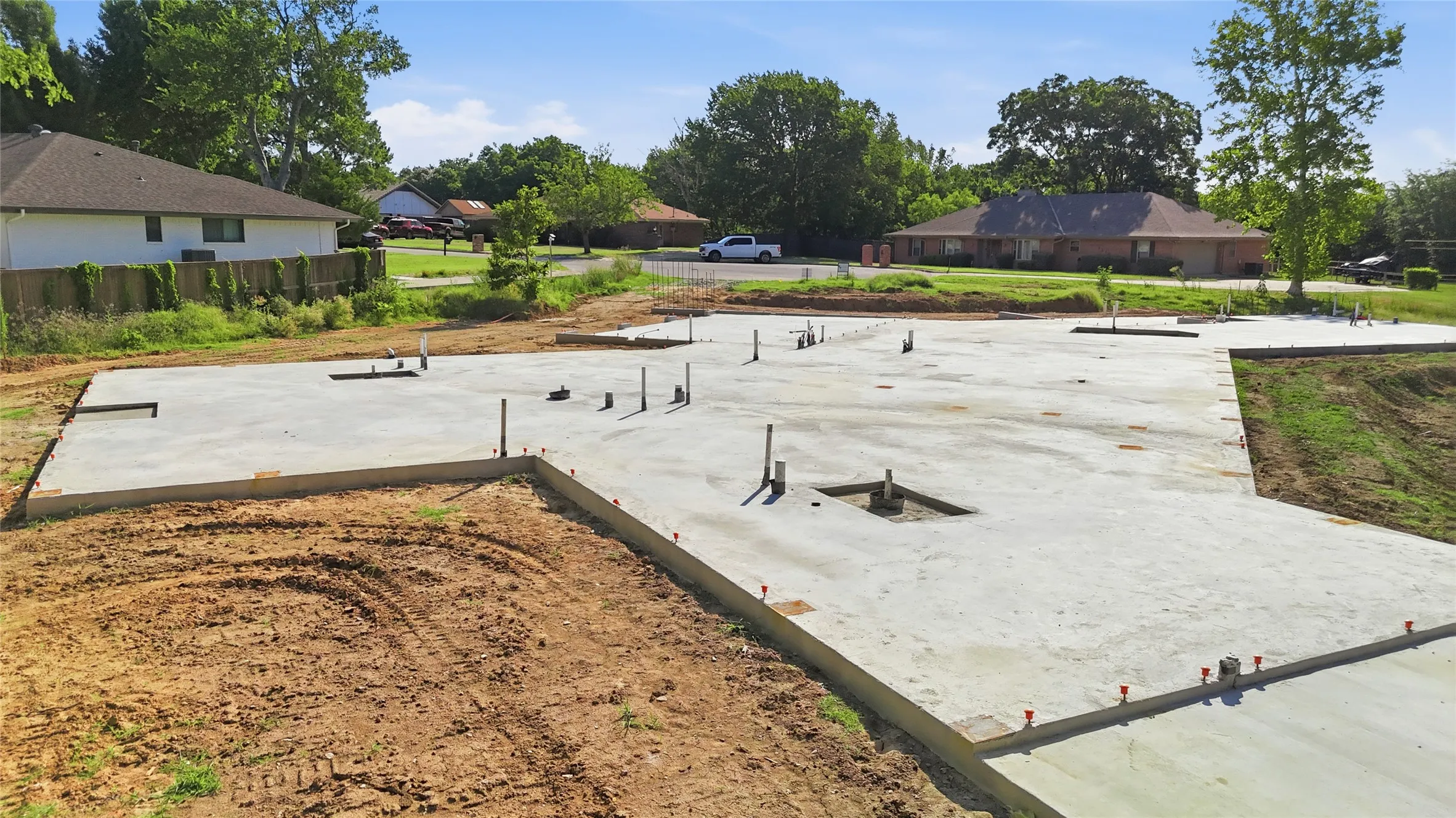 Unimproved Land For Sale in Tarrant County , 1214 Oakwood Trail, Southlake, Texas 76092, 0, 0, Garage spaces, 0 Sqft, built in 0, mls#21329371, Real Estate Agent in Southlake, Homes For Sale in Tarrant county, Homes For Sale in Southlake, Realtor in Southlake Texas, Real Estate Brokerage Independent Realty Texas, Luminita Cordes Realtor