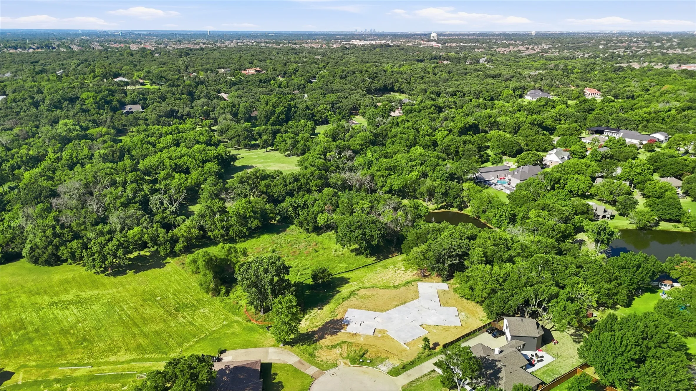 Unimproved Land For Sale in Tarrant County , 1214 Oakwood Trail, Southlake, Texas 76092, 0, 0, Garage spaces, 0 Sqft, built in 0, mls#21329371, Real Estate Agent in Southlake, Homes For Sale in Tarrant county, Homes For Sale in Southlake, Realtor in Southlake Texas, Real Estate Brokerage Independent Realty Texas, Luminita Cordes Realtor