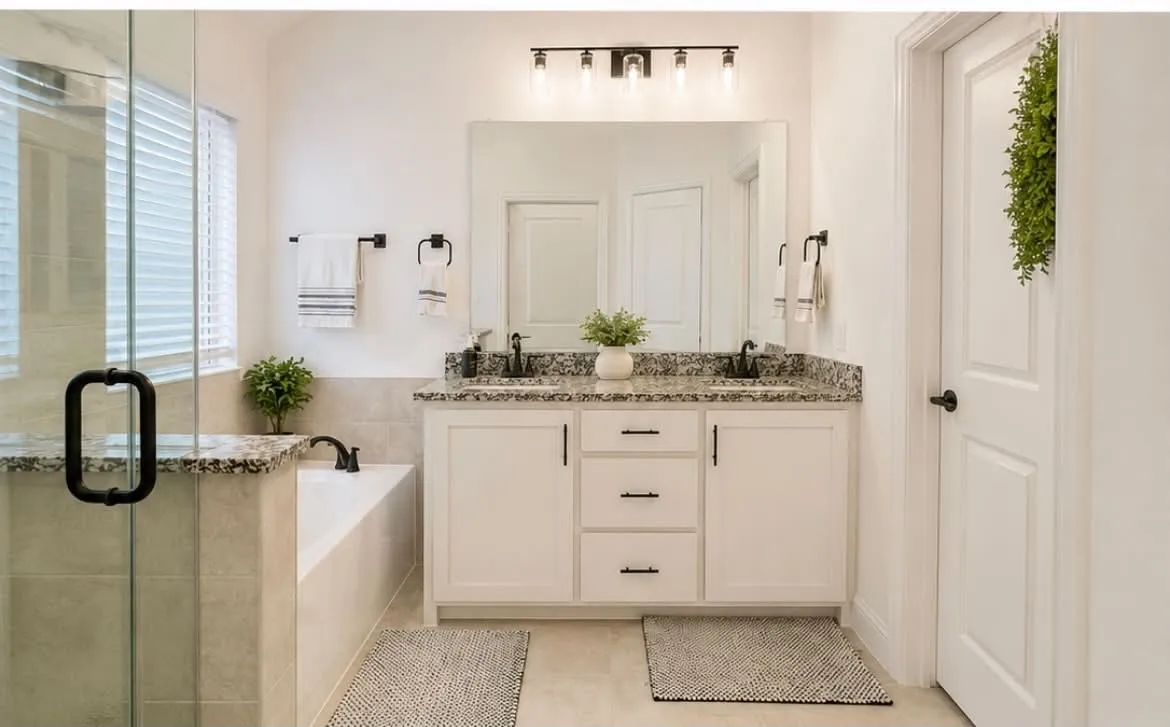 Single Family Residence For Sale in Johnson County , 7709 Gatevine Avenue, Joshua, Texas 76058, 4 Bedroom, 3 Bathroom, 2 Garage spaces, 2,333 Sqft, built in 2025, mls#21329475, Real Estate Agent in Joshua, Homes For Sale in Johnson county, Homes For Sale in Joshua, Realtor in Joshua Texas, Real Estate Brokerage Independent Realty Texas, Luminita Cordes Realtor
