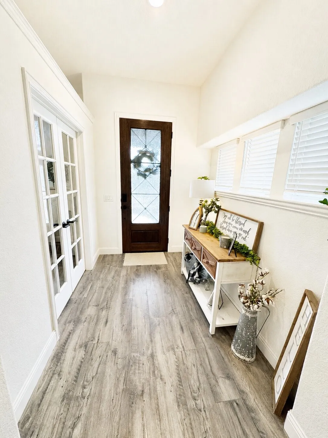Single Family Residence For Sale in Johnson County , 7709 Gatevine Avenue, Joshua, Texas 76058, 4 Bedroom, 3 Bathroom, 2 Garage spaces, 2,333 Sqft, built in 2025, mls#21329475, Real Estate Agent in Joshua, Homes For Sale in Johnson county, Homes For Sale in Joshua, Realtor in Joshua Texas, Real Estate Brokerage Independent Realty Texas, Luminita Cordes Realtor