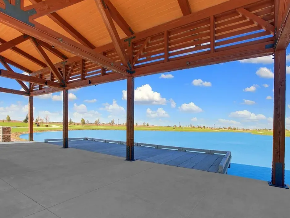 Single Family Residence For Sale in Johnson County , 7709 Gatevine Avenue, Joshua, Texas 76058, 4 Bedroom, 3 Bathroom, 2 Garage spaces, 2,333 Sqft, built in 2025, mls#21329475, Real Estate Agent in Joshua, Homes For Sale in Johnson county, Homes For Sale in Joshua, Realtor in Joshua Texas, Real Estate Brokerage Independent Realty Texas, Luminita Cordes Realtor