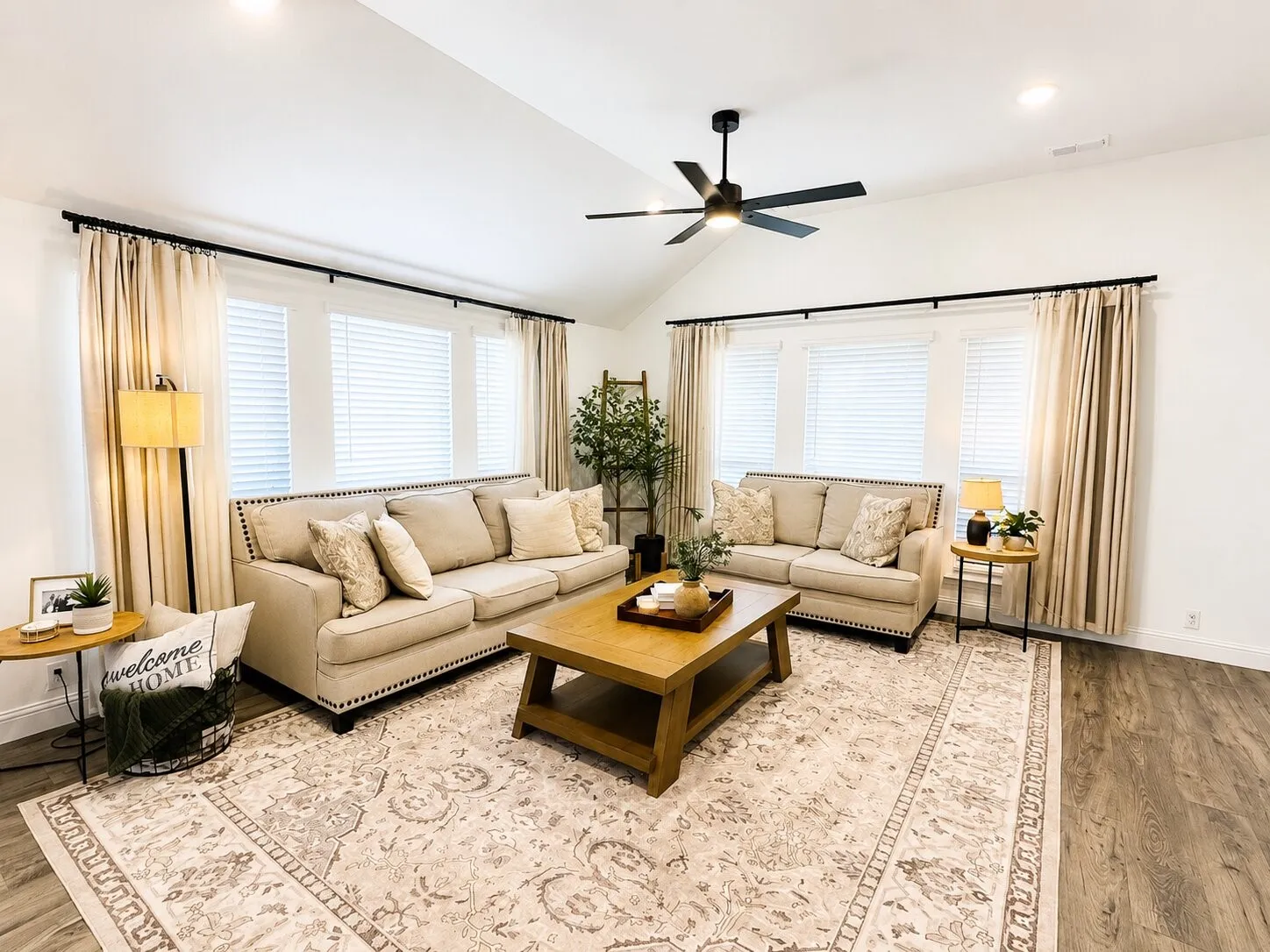Single Family Residence For Sale in Johnson County , 7709 Gatevine Avenue, Joshua, Texas 76058, 4 Bedroom, 3 Bathroom, 2 Garage spaces, 2,333 Sqft, built in 2025, mls#21329475, Real Estate Agent in Joshua, Homes For Sale in Johnson county, Homes For Sale in Joshua, Realtor in Joshua Texas, Real Estate Brokerage Independent Realty Texas, Luminita Cordes Realtor