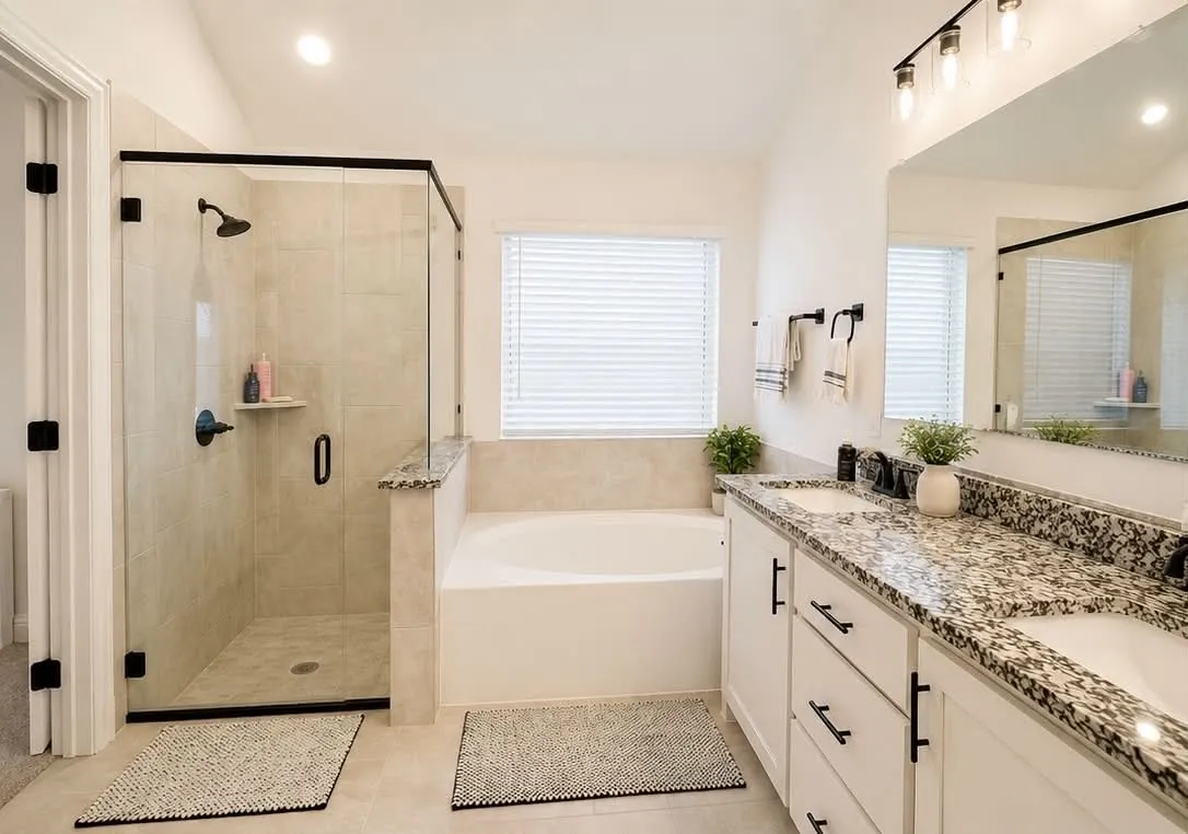 Single Family Residence For Sale in Johnson County , 7709 Gatevine Avenue, Joshua, Texas 76058, 4 Bedroom, 3 Bathroom, 2 Garage spaces, 2,333 Sqft, built in 2025, mls#21329475, Real Estate Agent in Joshua, Homes For Sale in Johnson county, Homes For Sale in Joshua, Realtor in Joshua Texas, Real Estate Brokerage Independent Realty Texas, Luminita Cordes Realtor