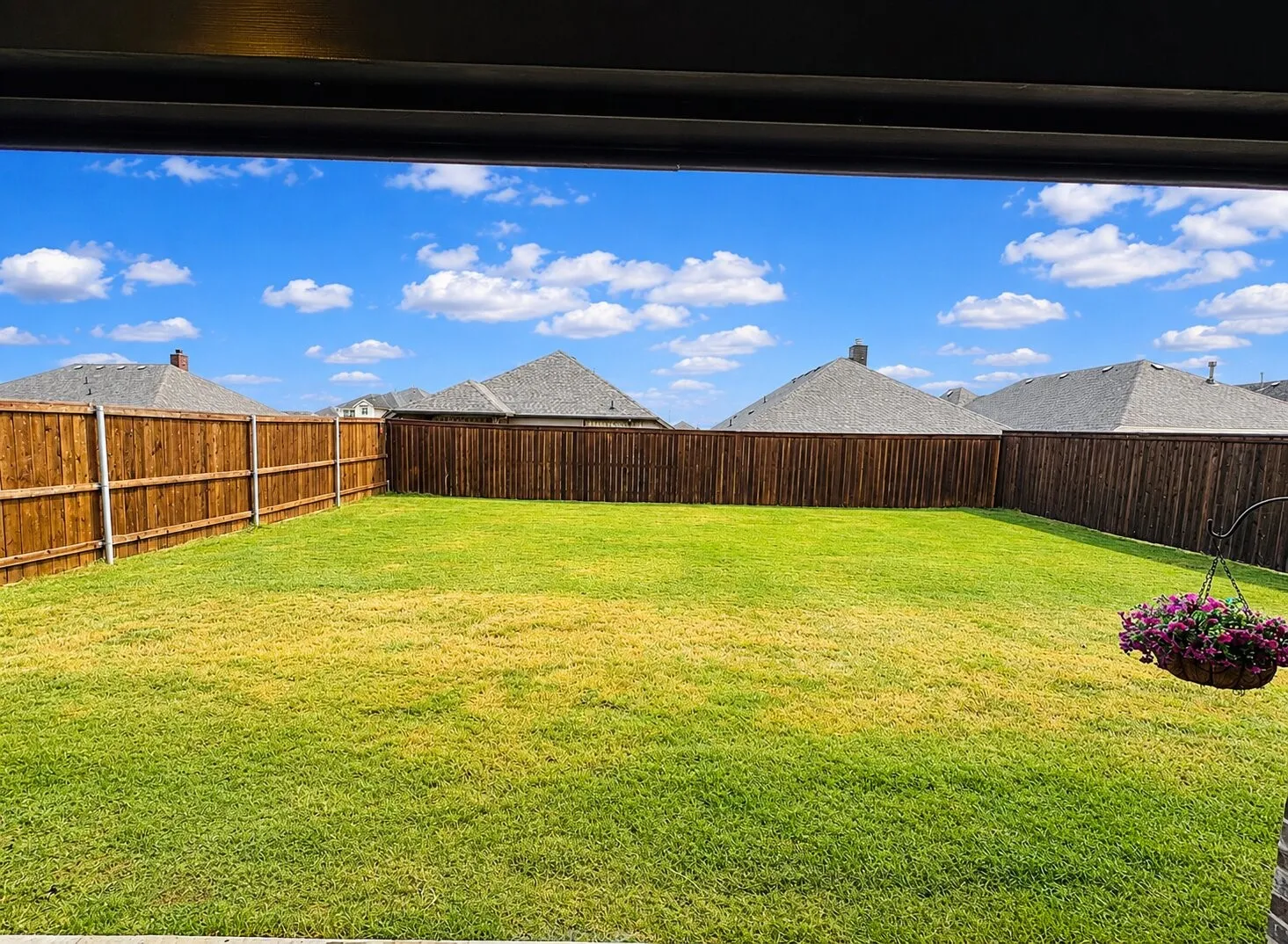 Single Family Residence For Sale in Johnson County , 7709 Gatevine Avenue, Joshua, Texas 76058, 4 Bedroom, 3 Bathroom, 2 Garage spaces, 2,333 Sqft, built in 2025, mls#21329475, Real Estate Agent in Joshua, Homes For Sale in Johnson county, Homes For Sale in Joshua, Realtor in Joshua Texas, Real Estate Brokerage Independent Realty Texas, Luminita Cordes Realtor