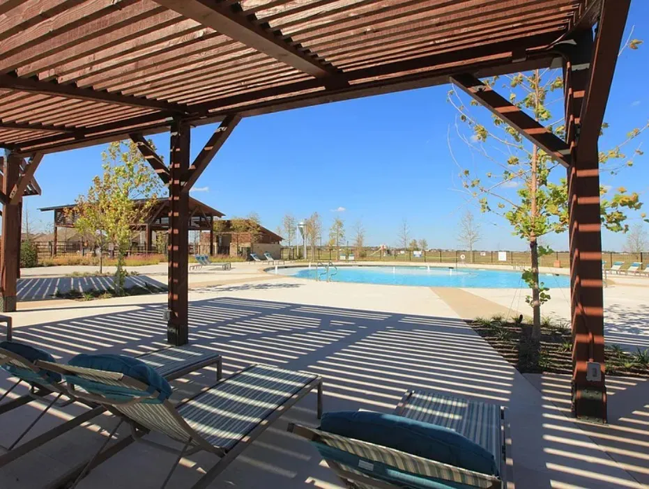 Single Family Residence For Sale in Johnson County , 7709 Gatevine Avenue, Joshua, Texas 76058, 4 Bedroom, 3 Bathroom, 2 Garage spaces, 2,333 Sqft, built in 2025, mls#21329475, Real Estate Agent in Joshua, Homes For Sale in Johnson county, Homes For Sale in Joshua, Realtor in Joshua Texas, Real Estate Brokerage Independent Realty Texas, Luminita Cordes Realtor
