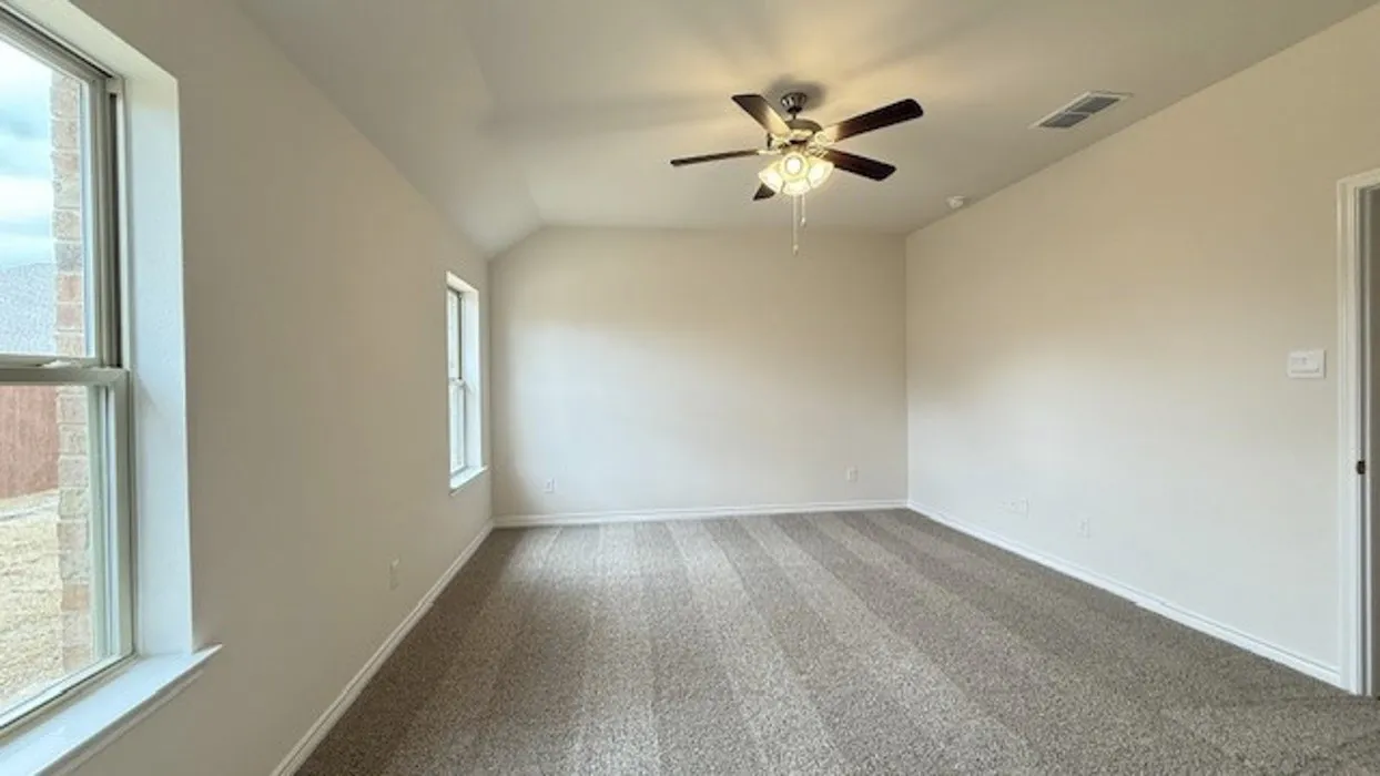 Single Family Residence For Sale in Collin County , 2012 Willow Drift Street, Celina, Texas 75009, 4 Bedroom, 3 Bathroom, 2 Garage spaces, 2,060 Sqft, built in 2026, mls#21329733, Real Estate Agent in Celina, Homes For Sale in Collin county, Homes For Sale in Celina, Realtor in Celina Texas, Real Estate Brokerage Independent Realty Texas, Luminita Cordes Realtor