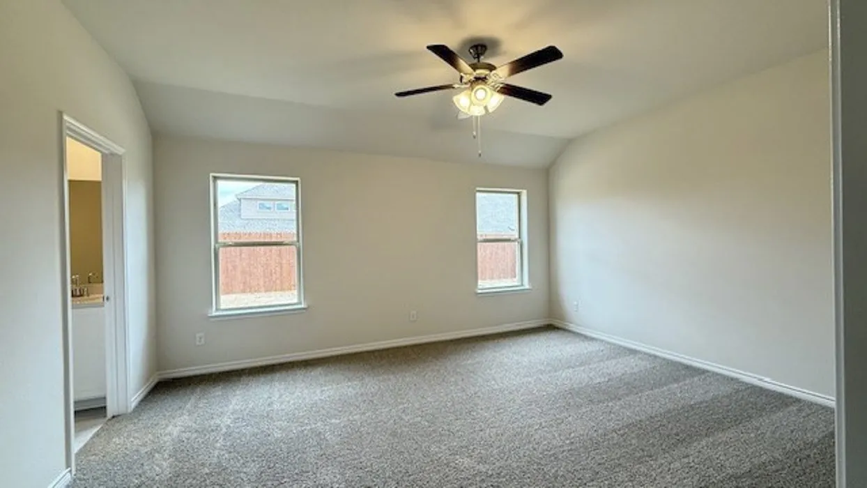 Single Family Residence For Sale in Collin County , 2012 Willow Drift Street, Celina, Texas 75009, 4 Bedroom, 3 Bathroom, 2 Garage spaces, 2,060 Sqft, built in 2026, mls#21329733, Real Estate Agent in Celina, Homes For Sale in Collin county, Homes For Sale in Celina, Realtor in Celina Texas, Real Estate Brokerage Independent Realty Texas, Luminita Cordes Realtor