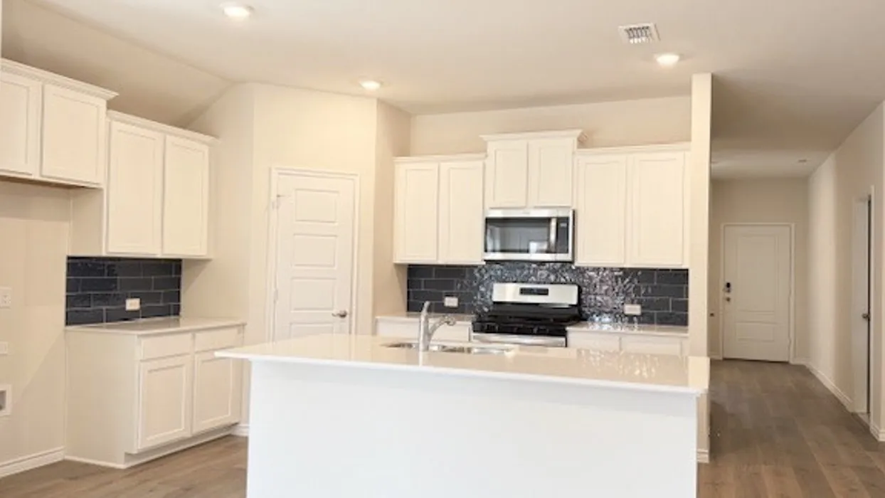 Single Family Residence For Sale in Collin County , 2012 Willow Drift Street, Celina, Texas 75009, 4 Bedroom, 3 Bathroom, 2 Garage spaces, 2,060 Sqft, built in 2026, mls#21329733, Real Estate Agent in Celina, Homes For Sale in Collin county, Homes For Sale in Celina, Realtor in Celina Texas, Real Estate Brokerage Independent Realty Texas, Luminita Cordes Realtor