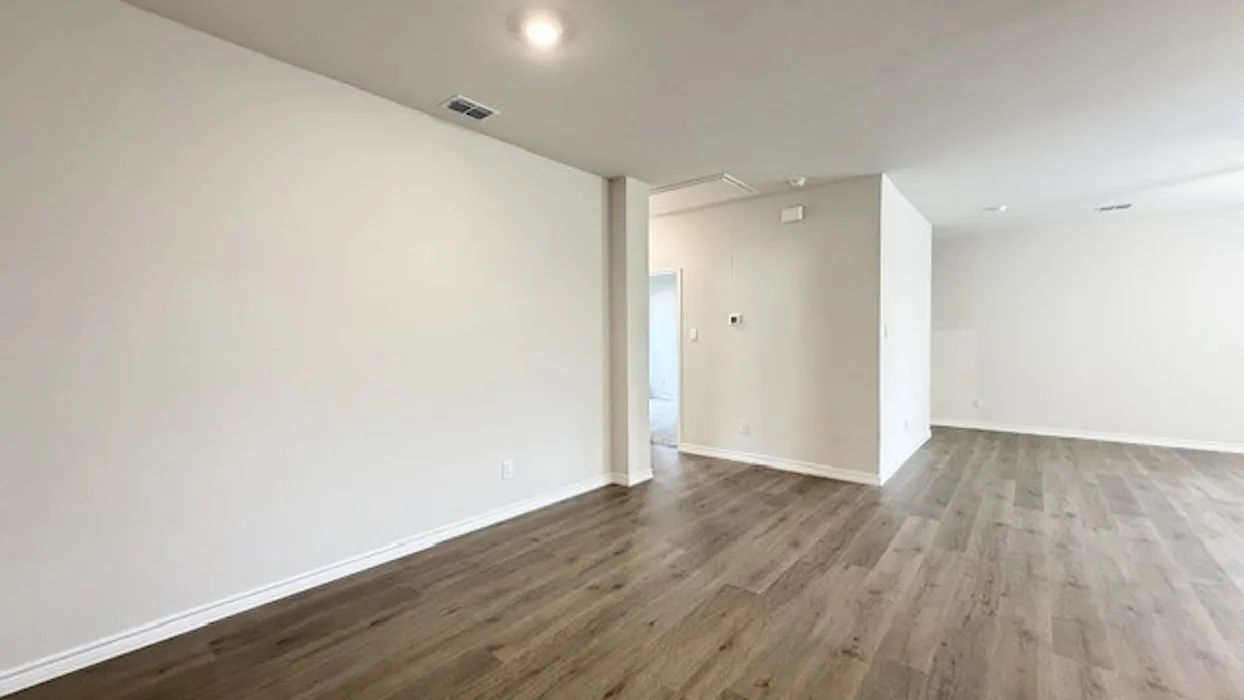 Single Family Residence For Sale in Collin County , 2012 Willow Drift Street, Celina, Texas 75009, 4 Bedroom, 3 Bathroom, 2 Garage spaces, 2,060 Sqft, built in 2026, mls#21329733, Real Estate Agent in Celina, Homes For Sale in Collin county, Homes For Sale in Celina, Realtor in Celina Texas, Real Estate Brokerage Independent Realty Texas, Luminita Cordes Realtor