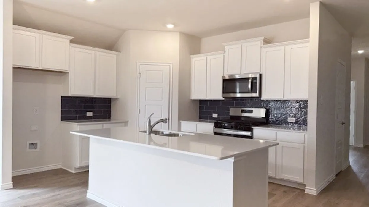 Single Family Residence For Sale in Collin County , 2012 Willow Drift Street, Celina, Texas 75009, 4 Bedroom, 3 Bathroom, 2 Garage spaces, 2,060 Sqft, built in 2026, mls#21329733, Real Estate Agent in Celina, Homes For Sale in Collin county, Homes For Sale in Celina, Realtor in Celina Texas, Real Estate Brokerage Independent Realty Texas, Luminita Cordes Realtor