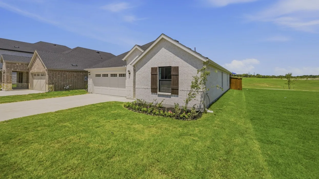 Single Family Residence For Sale in Collin County , 2012 Willow Drift Street, Celina, Texas 75009, 4 Bedroom, 3 Bathroom, 2 Garage spaces, 2,060 Sqft, built in 2026, mls#21329733, Real Estate Agent in Celina, Homes For Sale in Collin county, Homes For Sale in Celina, Realtor in Celina Texas, Real Estate Brokerage Independent Realty Texas, Luminita Cordes Realtor