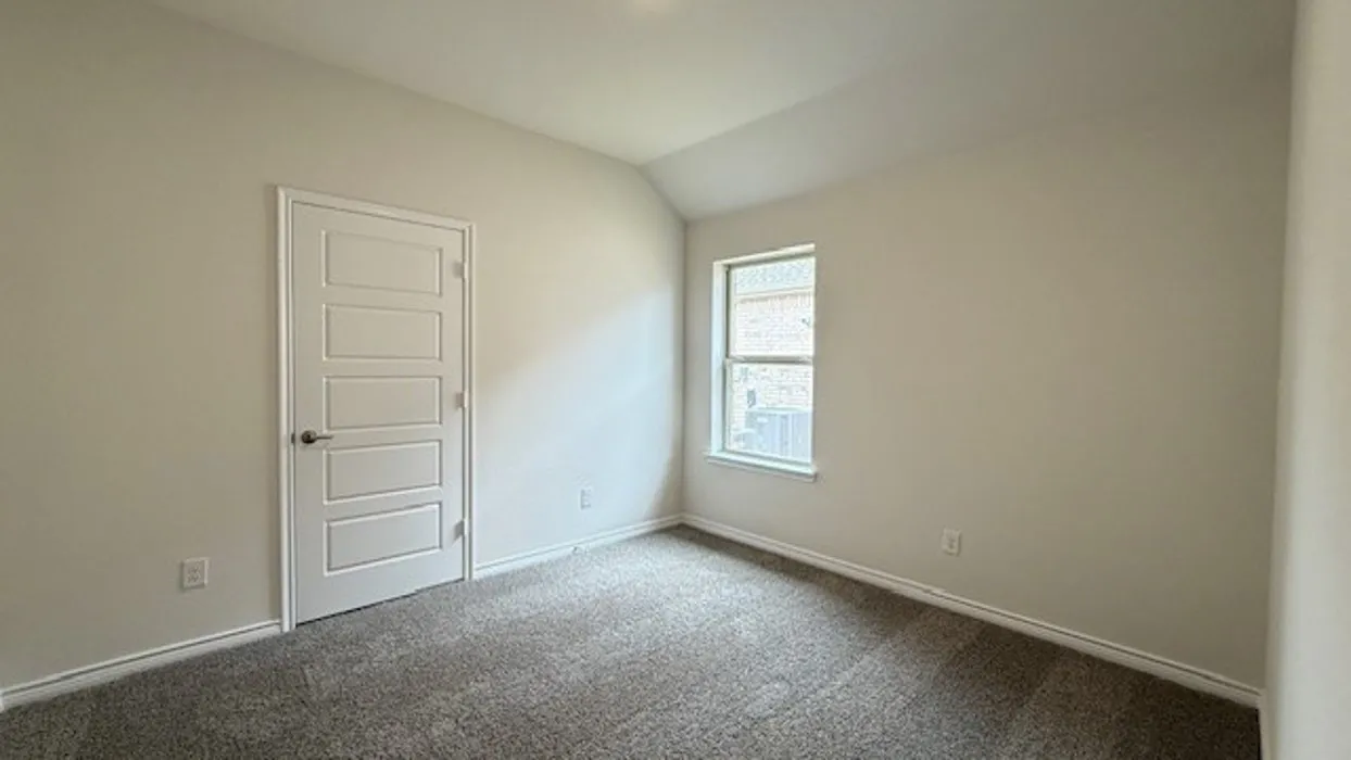 Single Family Residence For Sale in Collin County , 2012 Willow Drift Street, Celina, Texas 75009, 4 Bedroom, 3 Bathroom, 2 Garage spaces, 2,060 Sqft, built in 2026, mls#21329733, Real Estate Agent in Celina, Homes For Sale in Collin county, Homes For Sale in Celina, Realtor in Celina Texas, Real Estate Brokerage Independent Realty Texas, Luminita Cordes Realtor