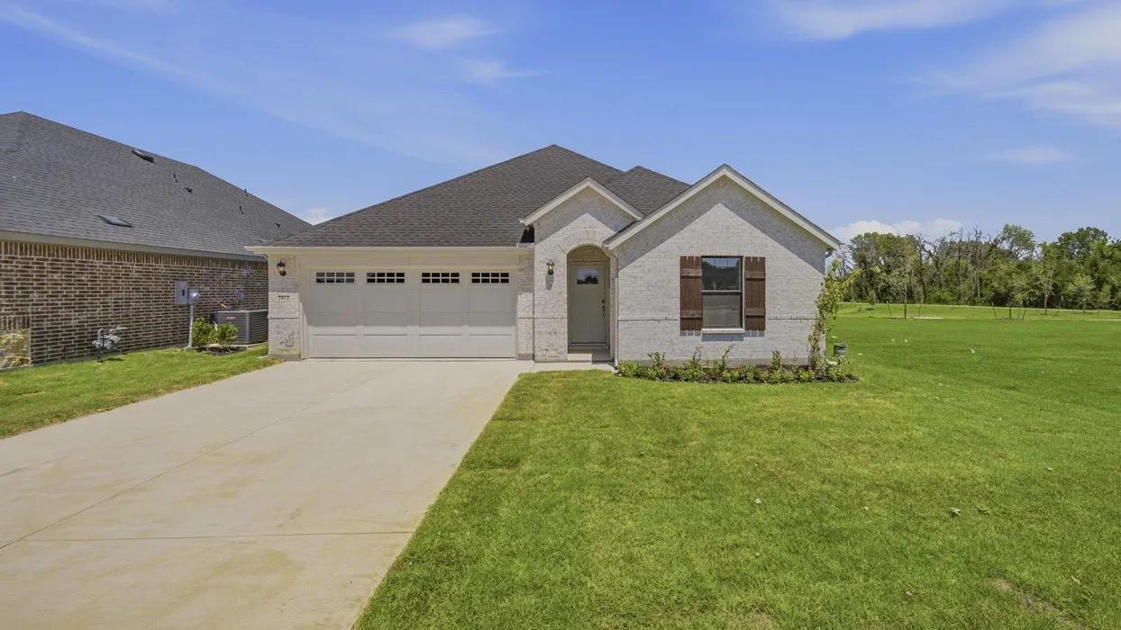 Single Family Residence For Sale in Collin County , 2012 Willow Drift Street, Celina, Texas 75009, 4 Bedroom, 3 Bathroom, 2 Garage spaces, 2,060 Sqft, built in 2026, mls#21329733, Real Estate Agent in Celina, Homes For Sale in Collin county, Homes For Sale in Celina, Realtor in Celina Texas, Real Estate Brokerage Independent Realty Texas, Luminita Cordes Realtor