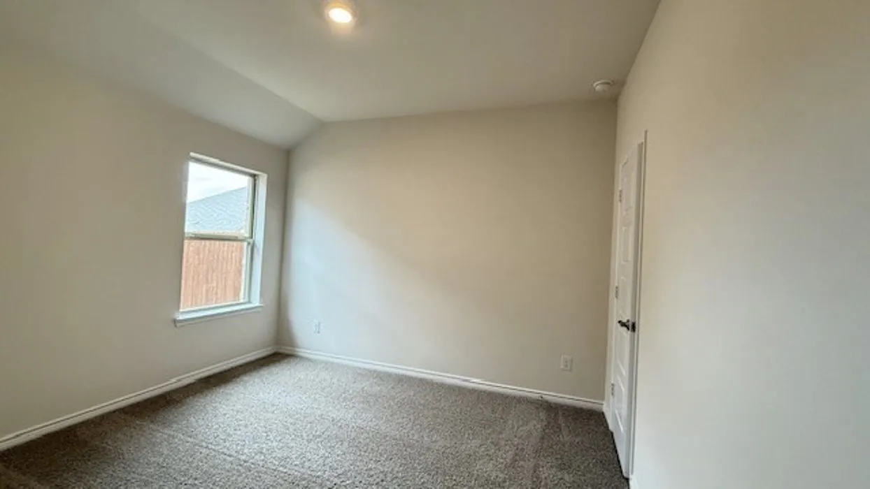Single Family Residence For Sale in Collin County , 2012 Willow Drift Street, Celina, Texas 75009, 4 Bedroom, 3 Bathroom, 2 Garage spaces, 2,060 Sqft, built in 2026, mls#21329733, Real Estate Agent in Celina, Homes For Sale in Collin county, Homes For Sale in Celina, Realtor in Celina Texas, Real Estate Brokerage Independent Realty Texas, Luminita Cordes Realtor