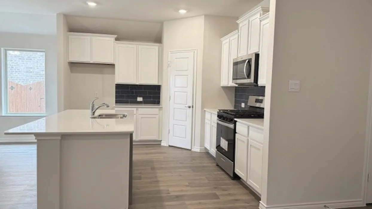 Single Family Residence For Sale in Collin County , 2012 Willow Drift Street, Celina, Texas 75009, 4 Bedroom, 3 Bathroom, 2 Garage spaces, 2,060 Sqft, built in 2026, mls#21329733, Real Estate Agent in Celina, Homes For Sale in Collin county, Homes For Sale in Celina, Realtor in Celina Texas, Real Estate Brokerage Independent Realty Texas, Luminita Cordes Realtor