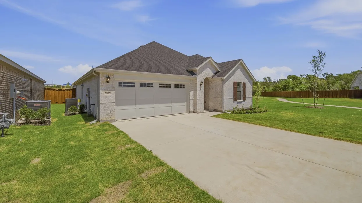 Single Family Residence For Sale in Collin County , 2012 Willow Drift Street, Celina, Texas 75009, 4 Bedroom, 3 Bathroom, 2 Garage spaces, 2,060 Sqft, built in 2026, mls#21329733, Real Estate Agent in Celina, Homes For Sale in Collin county, Homes For Sale in Celina, Realtor in Celina Texas, Real Estate Brokerage Independent Realty Texas, Luminita Cordes Realtor