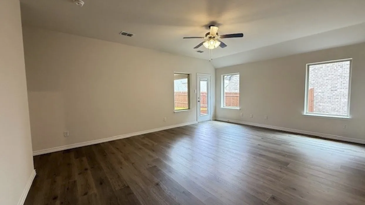 Single Family Residence For Sale in Collin County , 2012 Willow Drift Street, Celina, Texas 75009, 4 Bedroom, 3 Bathroom, 2 Garage spaces, 2,060 Sqft, built in 2026, mls#21329733, Real Estate Agent in Celina, Homes For Sale in Collin county, Homes For Sale in Celina, Realtor in Celina Texas, Real Estate Brokerage Independent Realty Texas, Luminita Cordes Realtor
