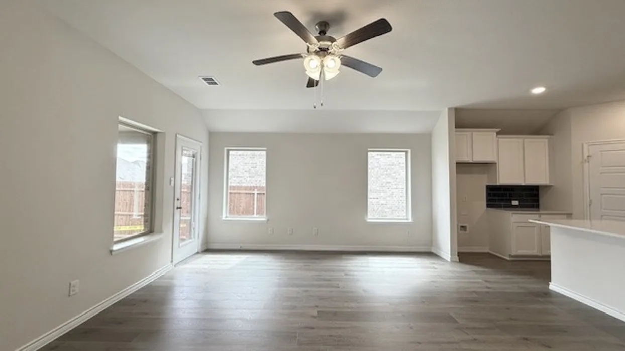 Single Family Residence For Sale in Collin County , 2012 Willow Drift Street, Celina, Texas 75009, 4 Bedroom, 3 Bathroom, 2 Garage spaces, 2,060 Sqft, built in 2026, mls#21329733, Real Estate Agent in Celina, Homes For Sale in Collin county, Homes For Sale in Celina, Realtor in Celina Texas, Real Estate Brokerage Independent Realty Texas, Luminita Cordes Realtor